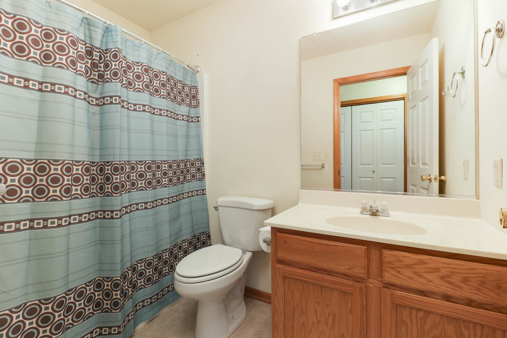 1407 Windham Hill Road #1407, Bloomington, IL 61704