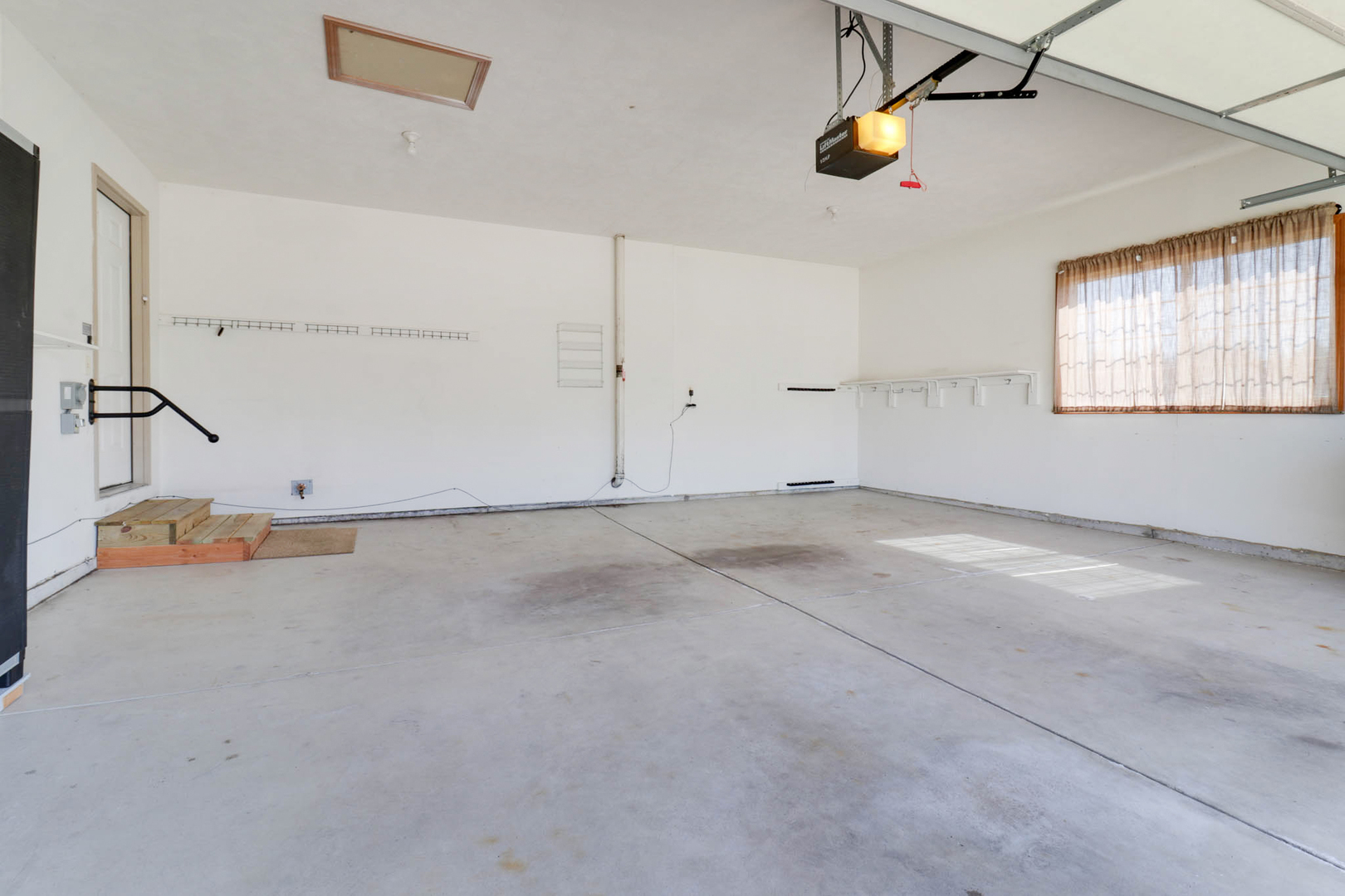 1407 Windham Hill Road #1407, Bloomington, IL 61704