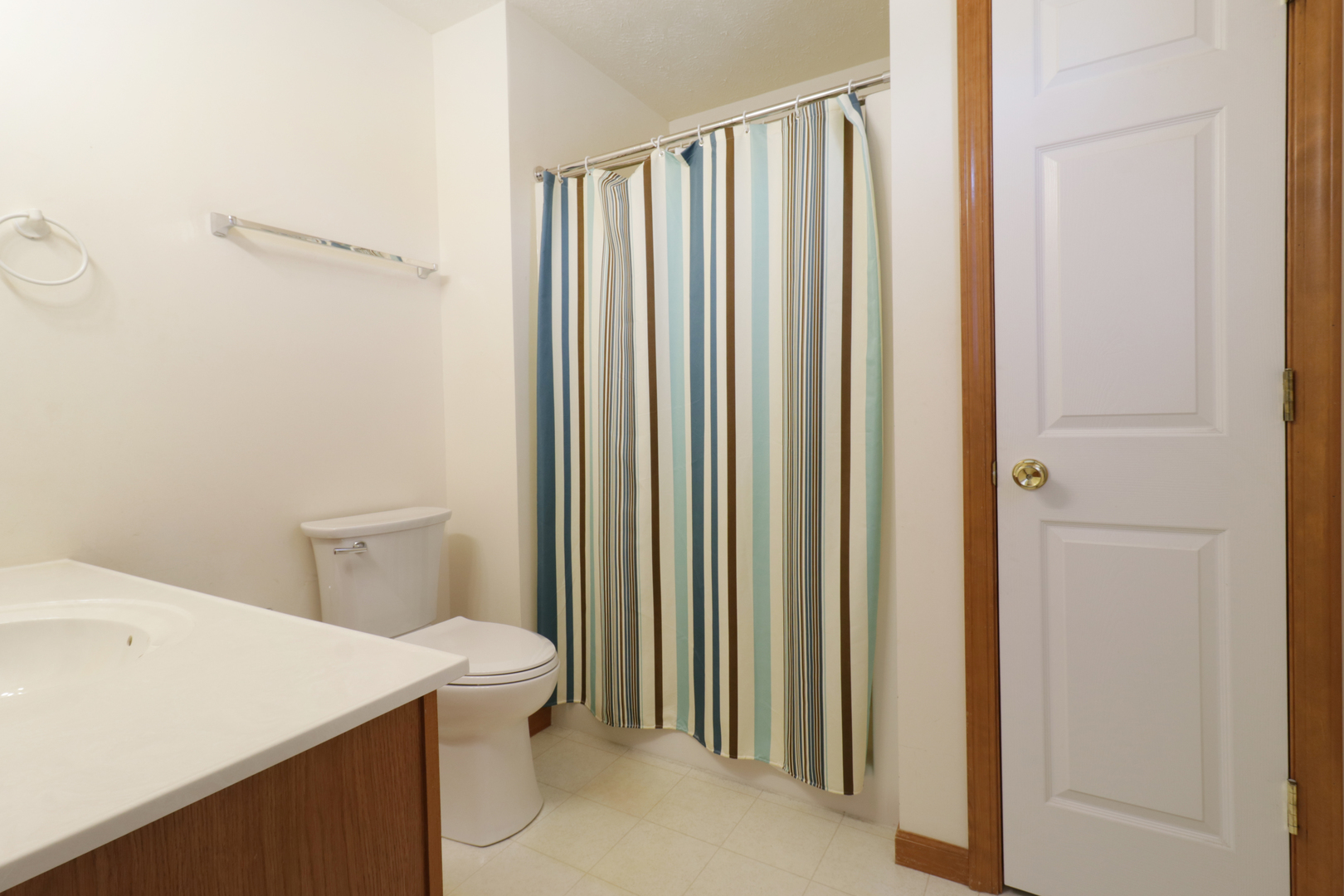 1407 Windham Hill Road #1407, Bloomington, IL 61704