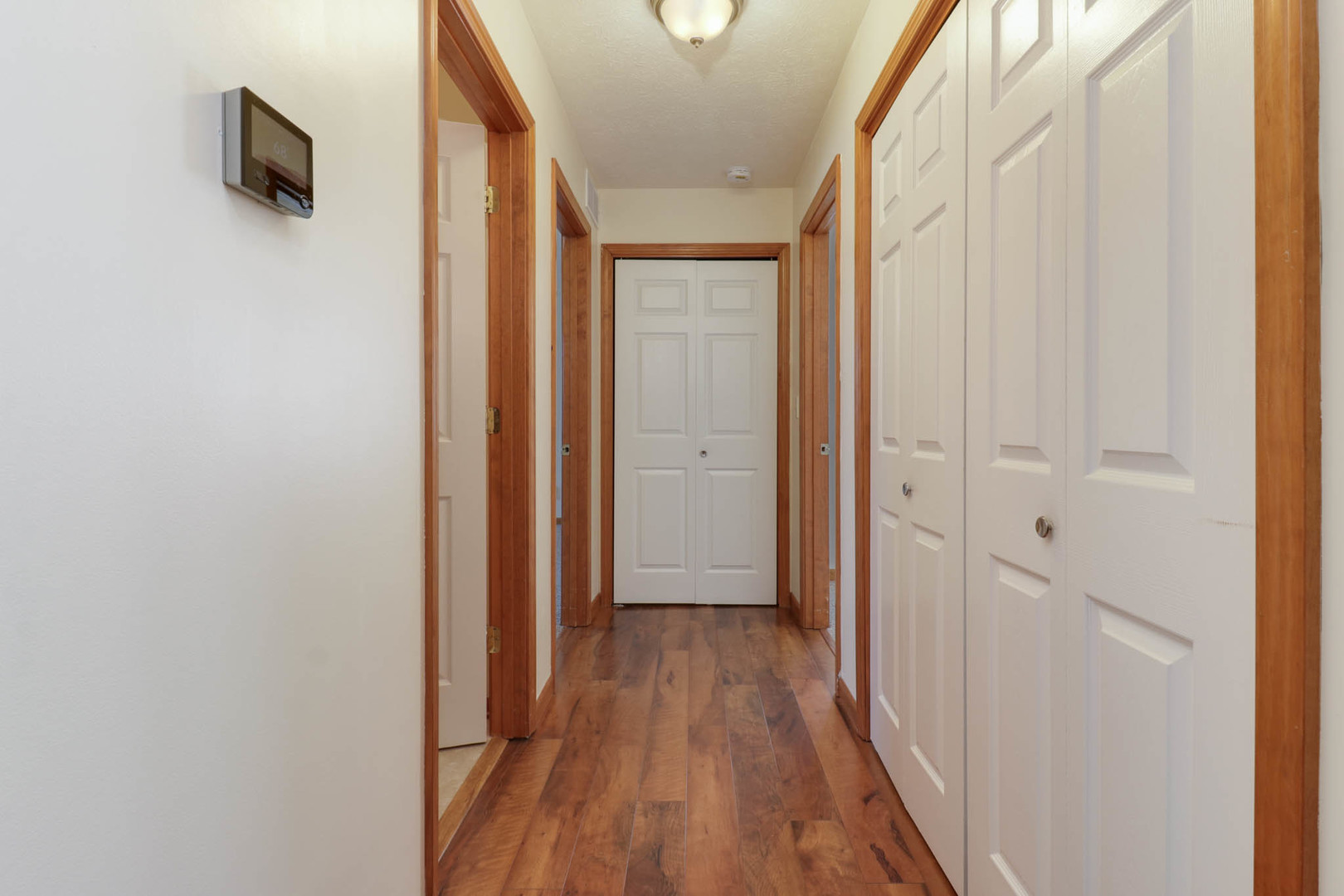 1407 Windham Hill Road #1407, Bloomington, IL 61704