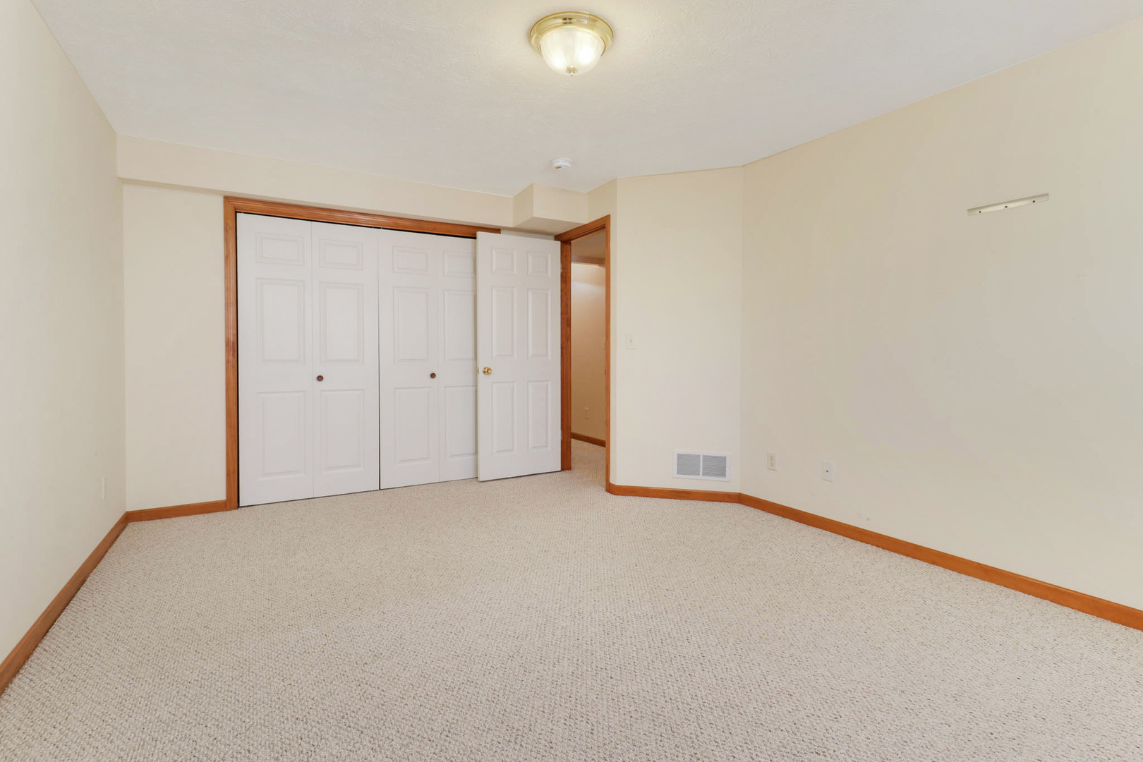 1407 Windham Hill Road #1407, Bloomington, IL 61704