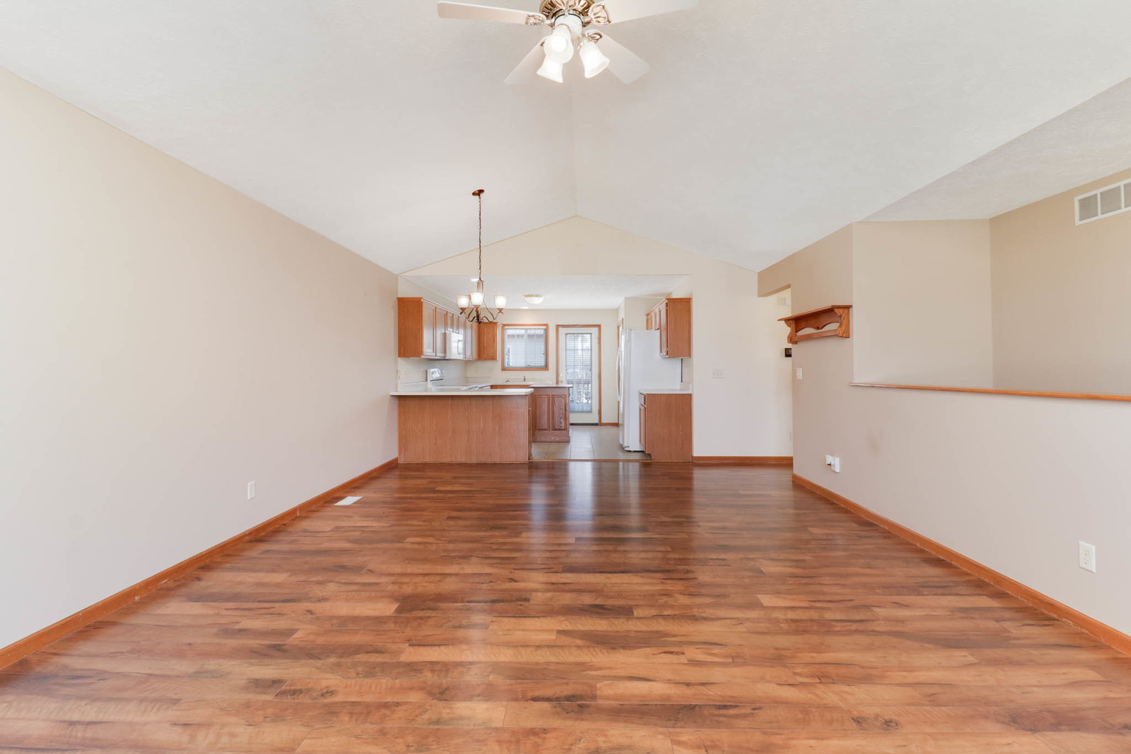 1407 Windham Hill Road #1407, Bloomington, IL 61704