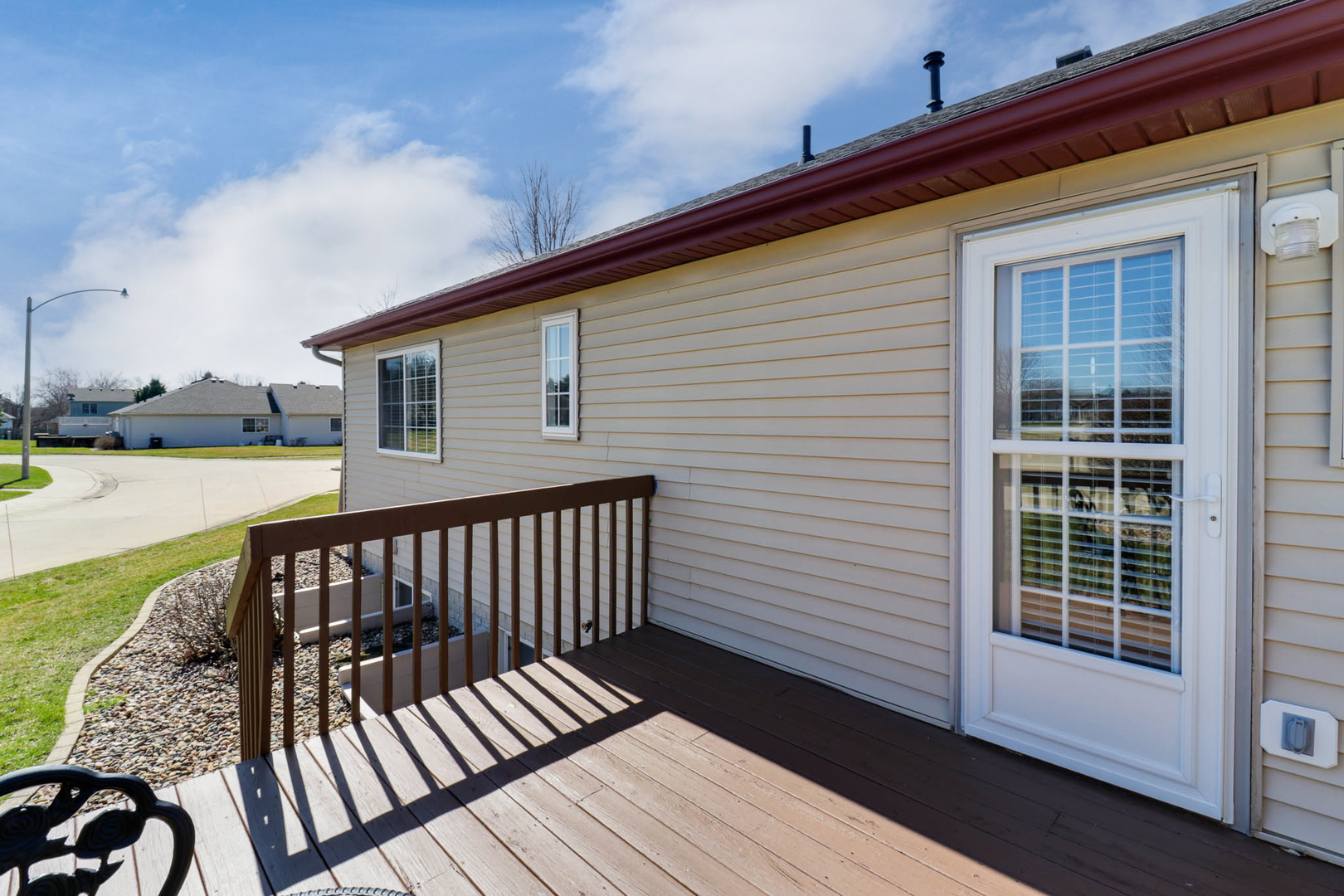 1407 Windham Hill Road #1407, Bloomington, IL 61704