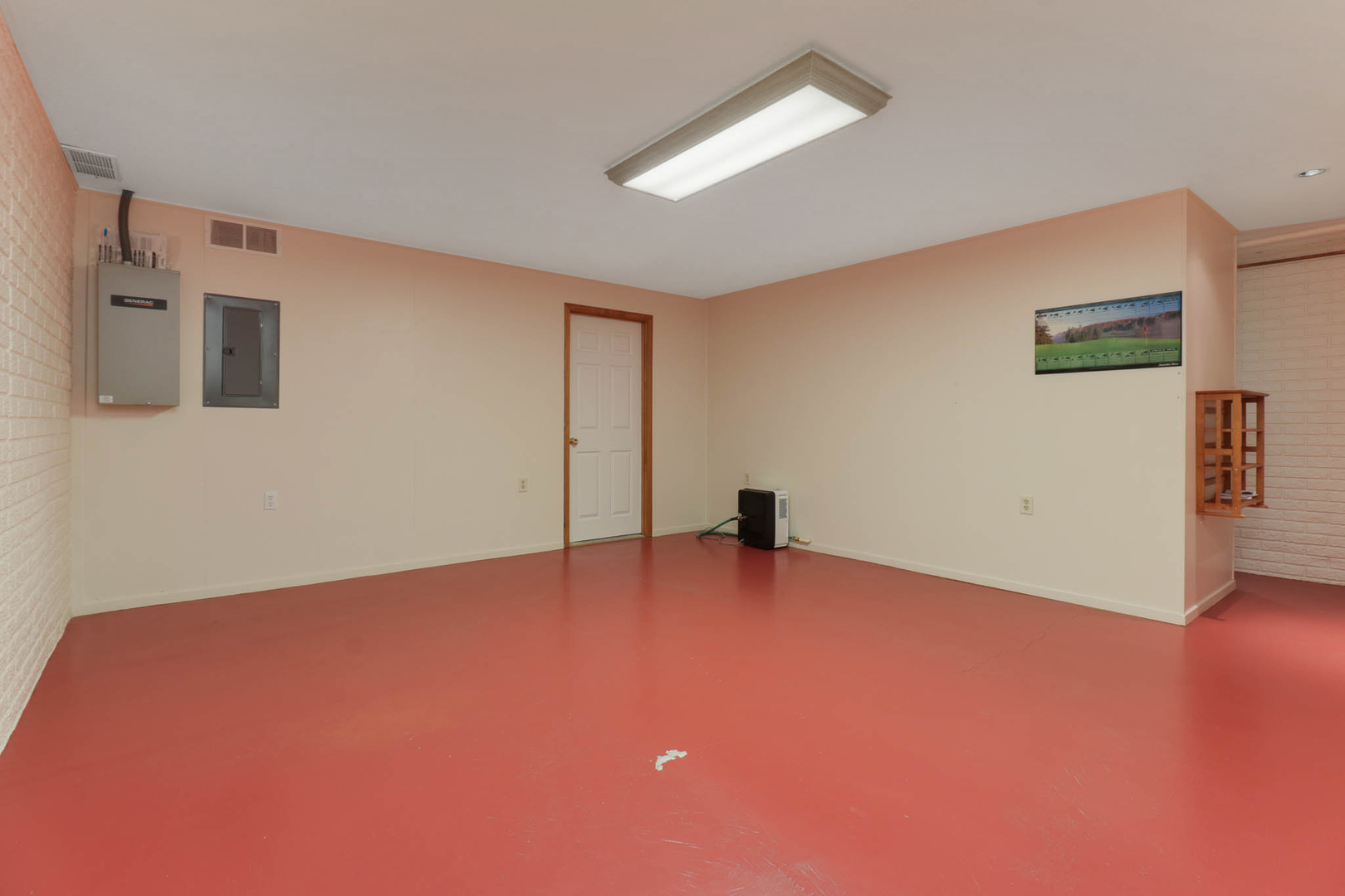 1407 Windham Hill Road #1407, Bloomington, IL 61704