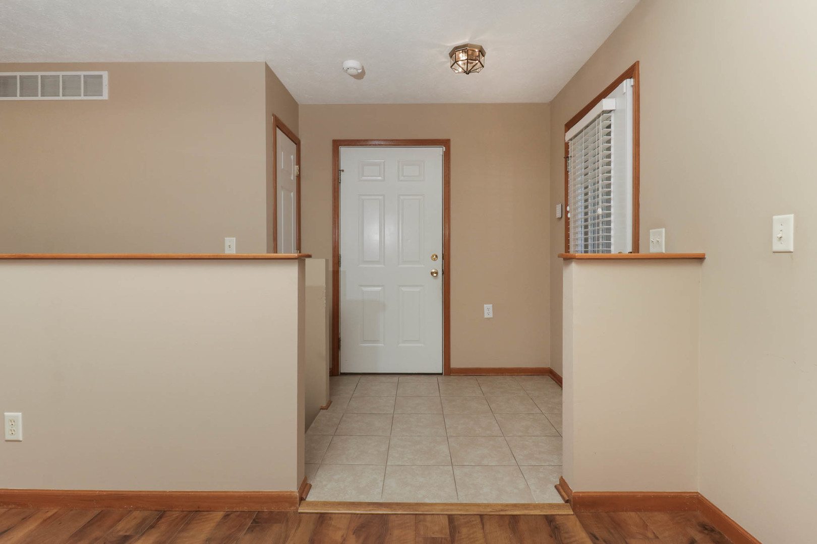 1407 Windham Hill Road #1407, Bloomington, IL 61704