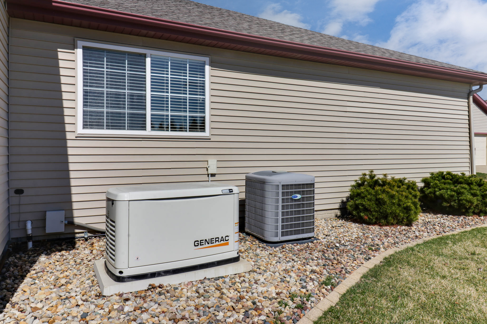 1407 Windham Hill Road #1407, Bloomington, IL 61704