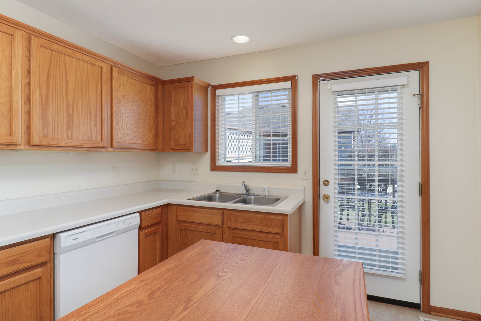 1407 Windham Hill Road #1407, Bloomington, IL 61704