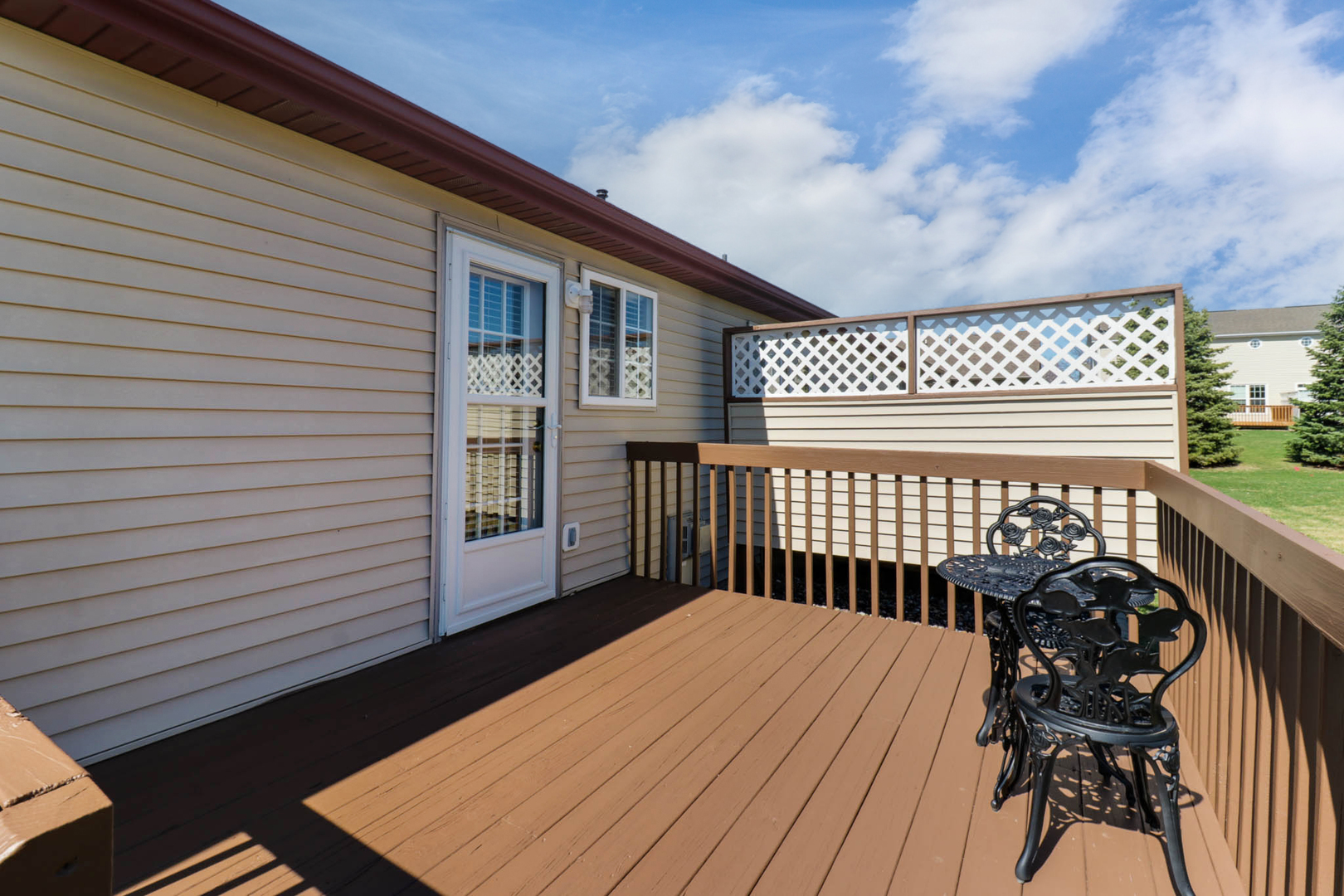 1407 Windham Hill Road #1407, Bloomington, IL 61704