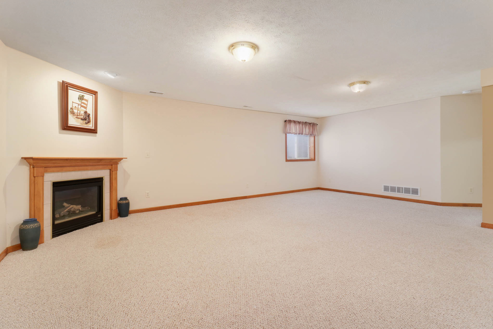 1407 Windham Hill Road #1407, Bloomington, IL 61704