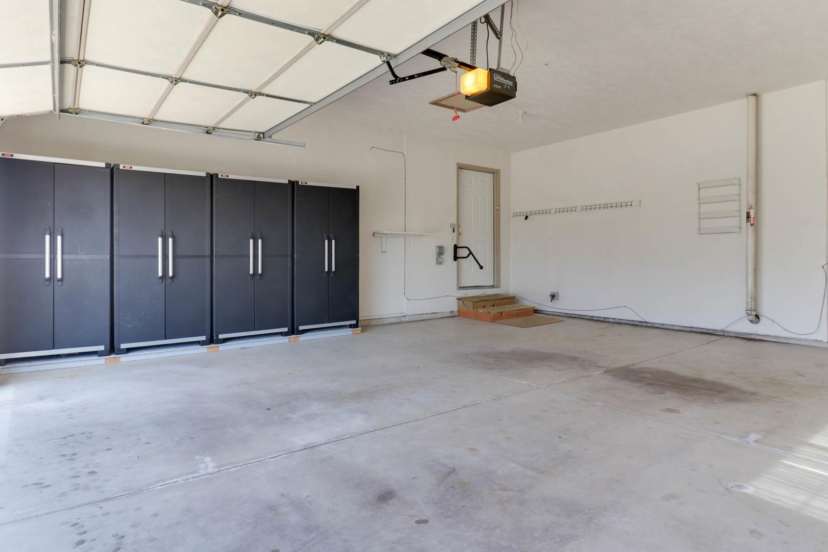 1407 Windham Hill Road #1407, Bloomington, IL 61704