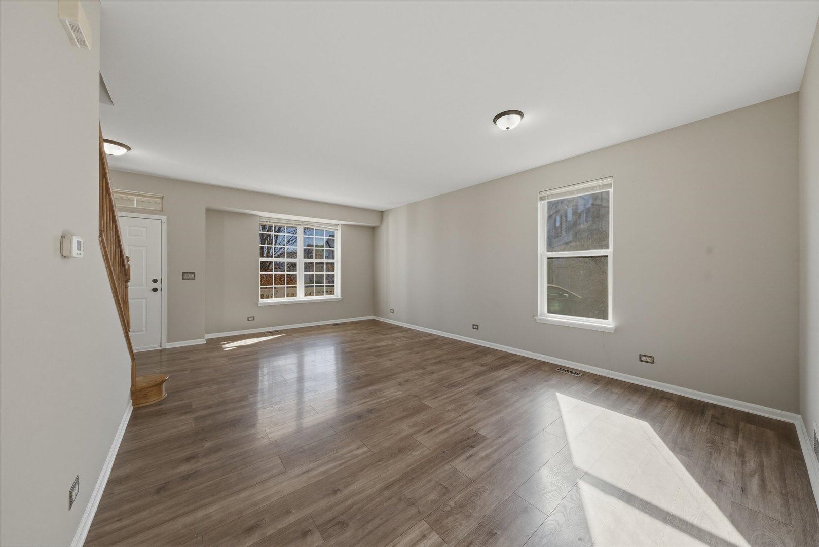 1053 Walker Court, Antioch, IL 60002