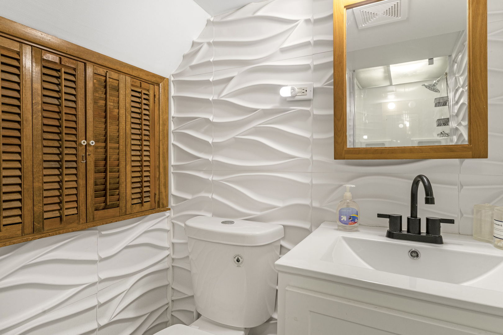 742 E 164th Place, South Holland, IL 60473