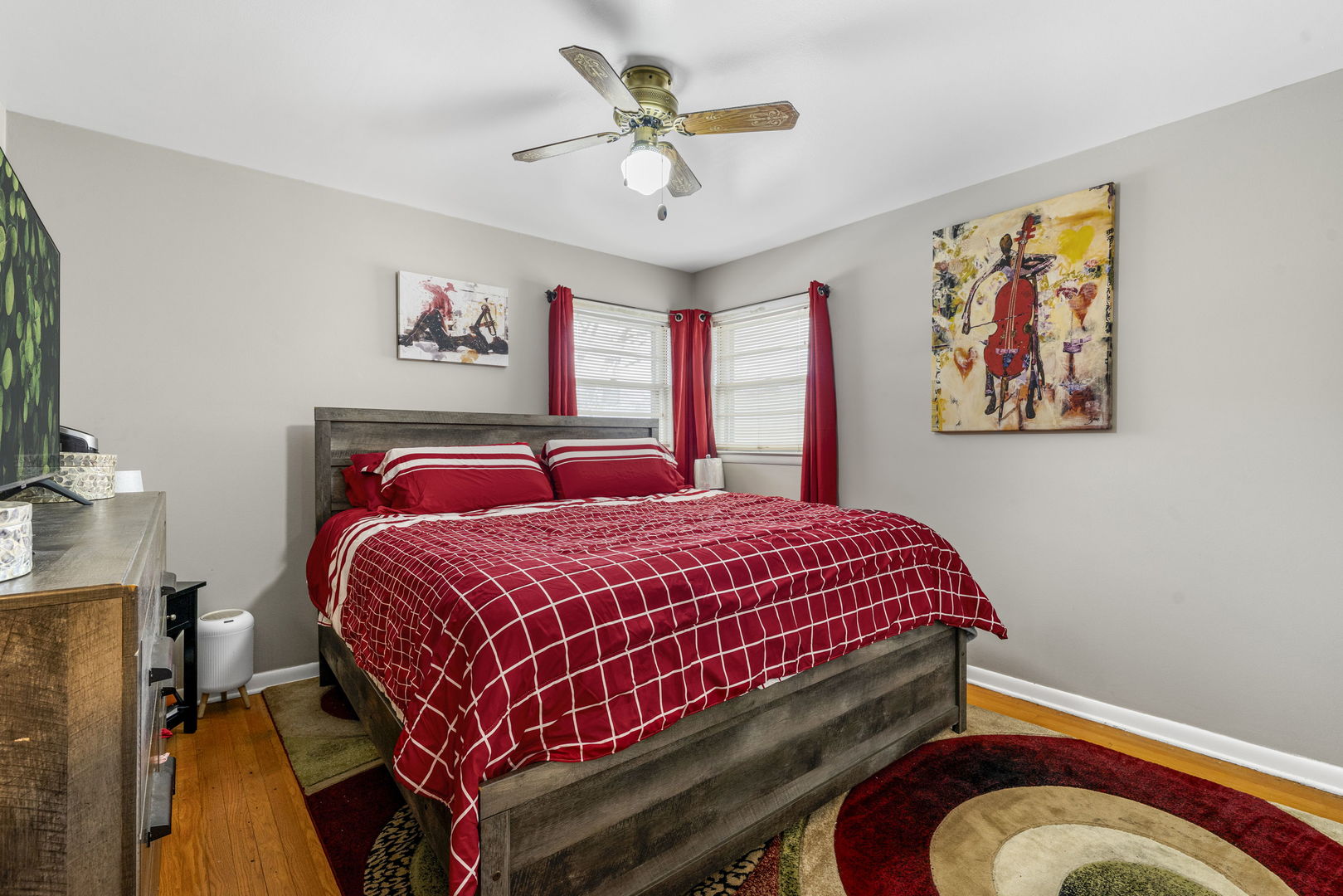 742 E 164th Place, South Holland, IL 60473