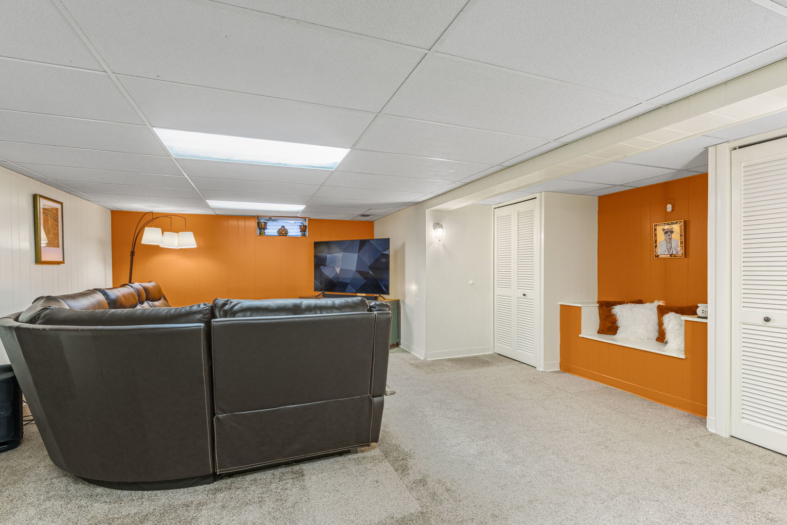 742 E 164th Place, South Holland, IL 60473