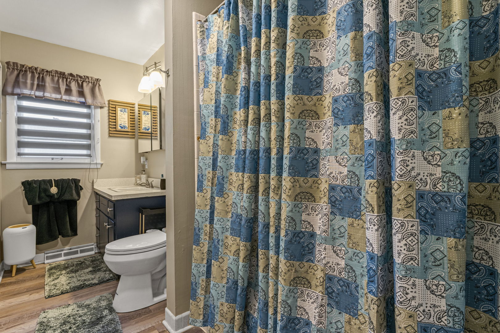 742 E 164th Place, South Holland, IL 60473