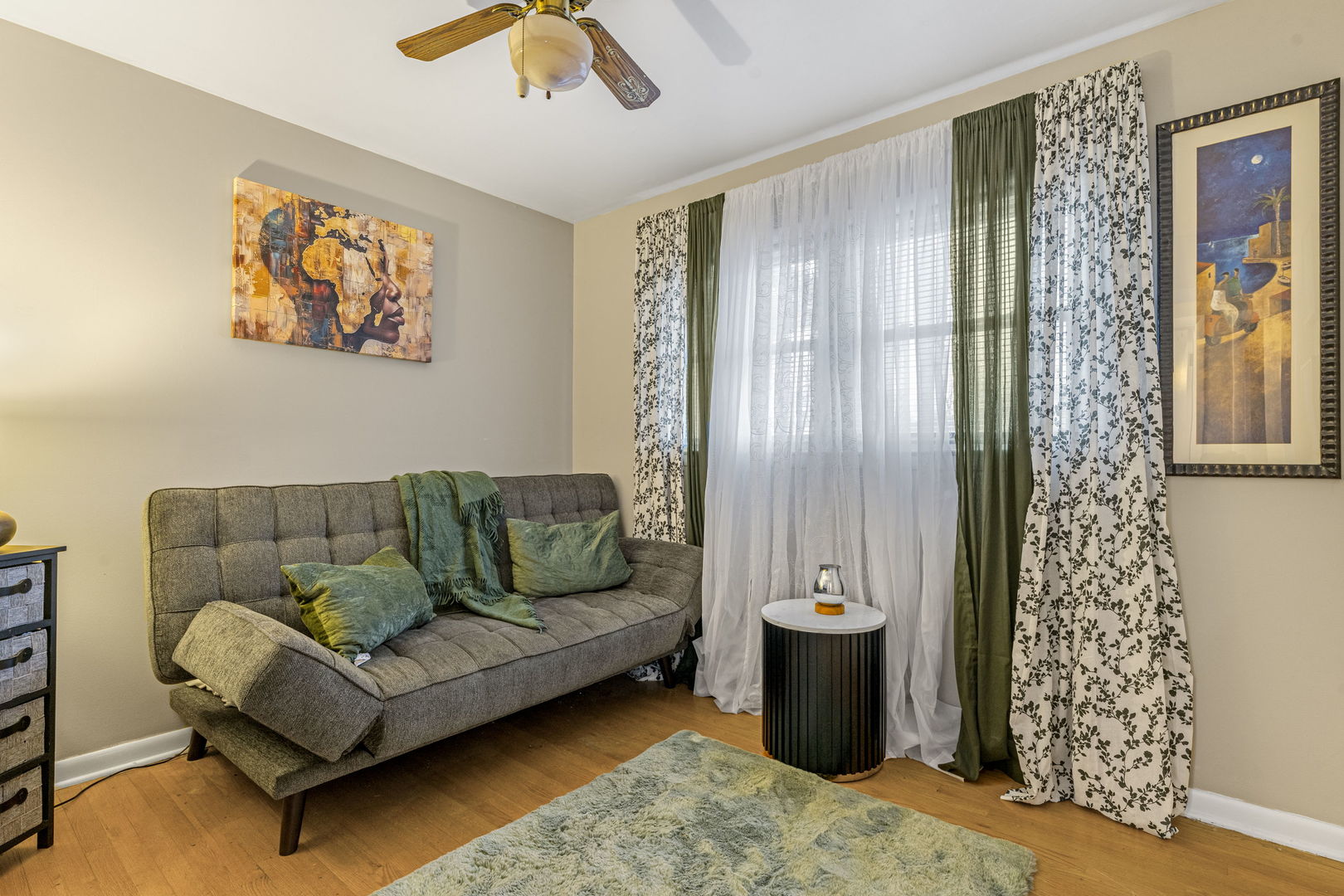 742 E 164th Place, South Holland, IL 60473