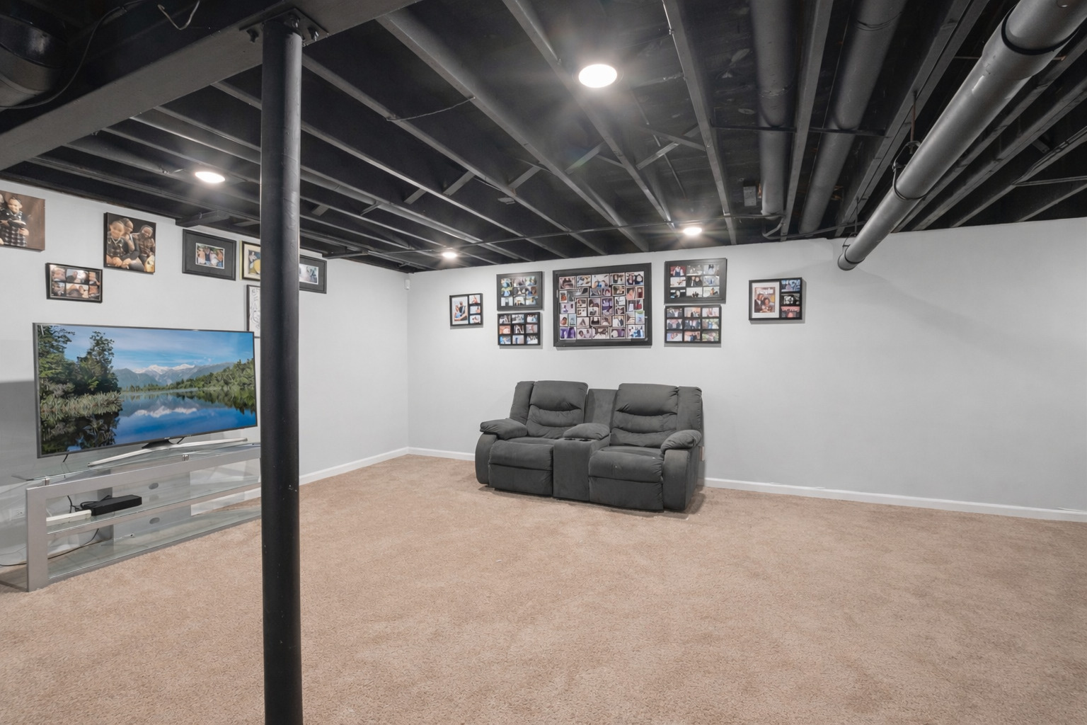 2509 207th Street, Olympia Fields, IL 60461