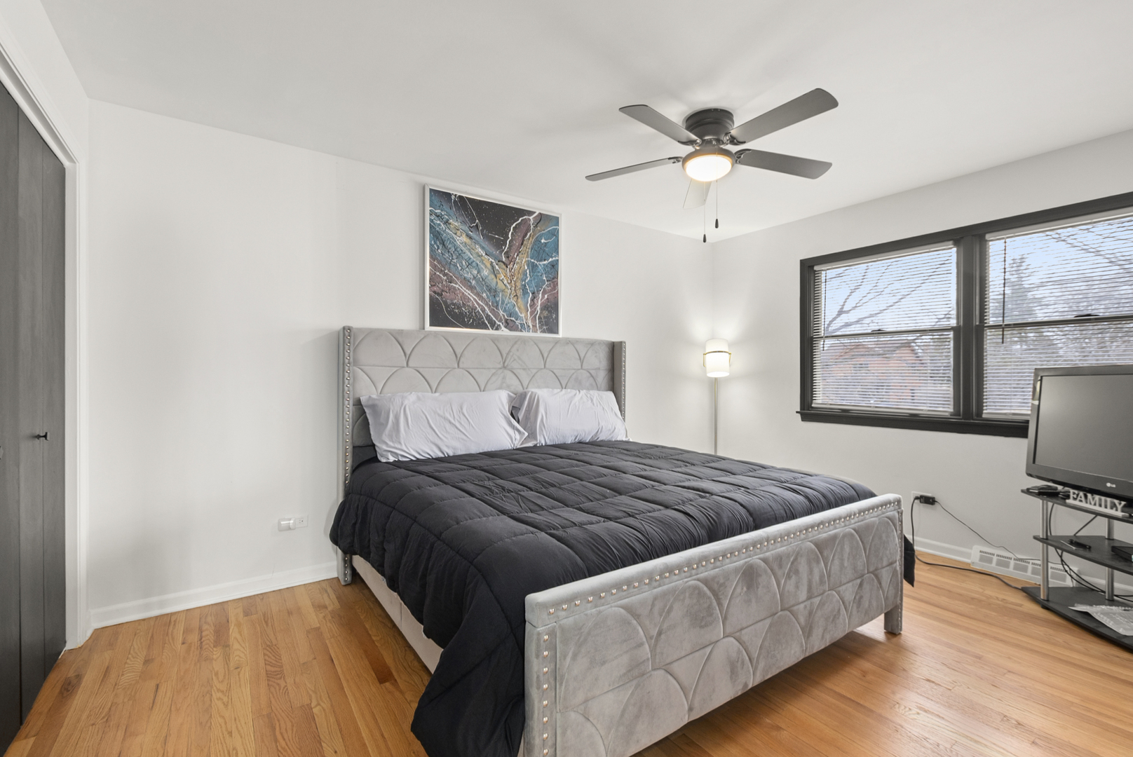 2509 207th Street, Olympia Fields, IL 60461