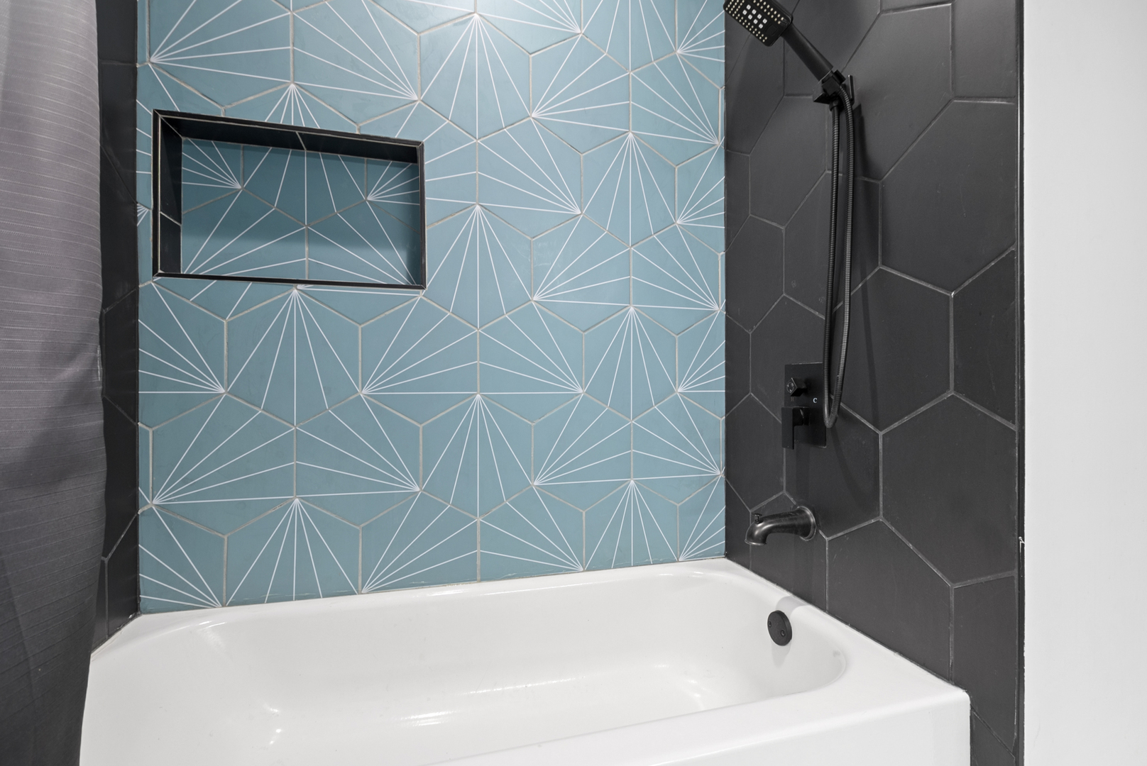 2509 207th Street, Olympia Fields, IL 60461