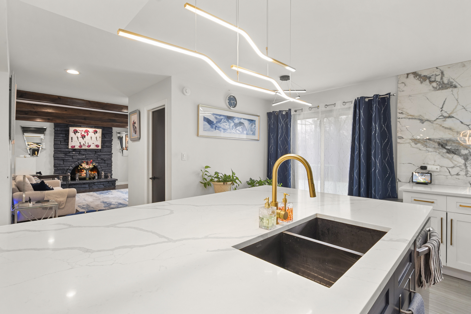 2509 207th Street, Olympia Fields, IL 60461