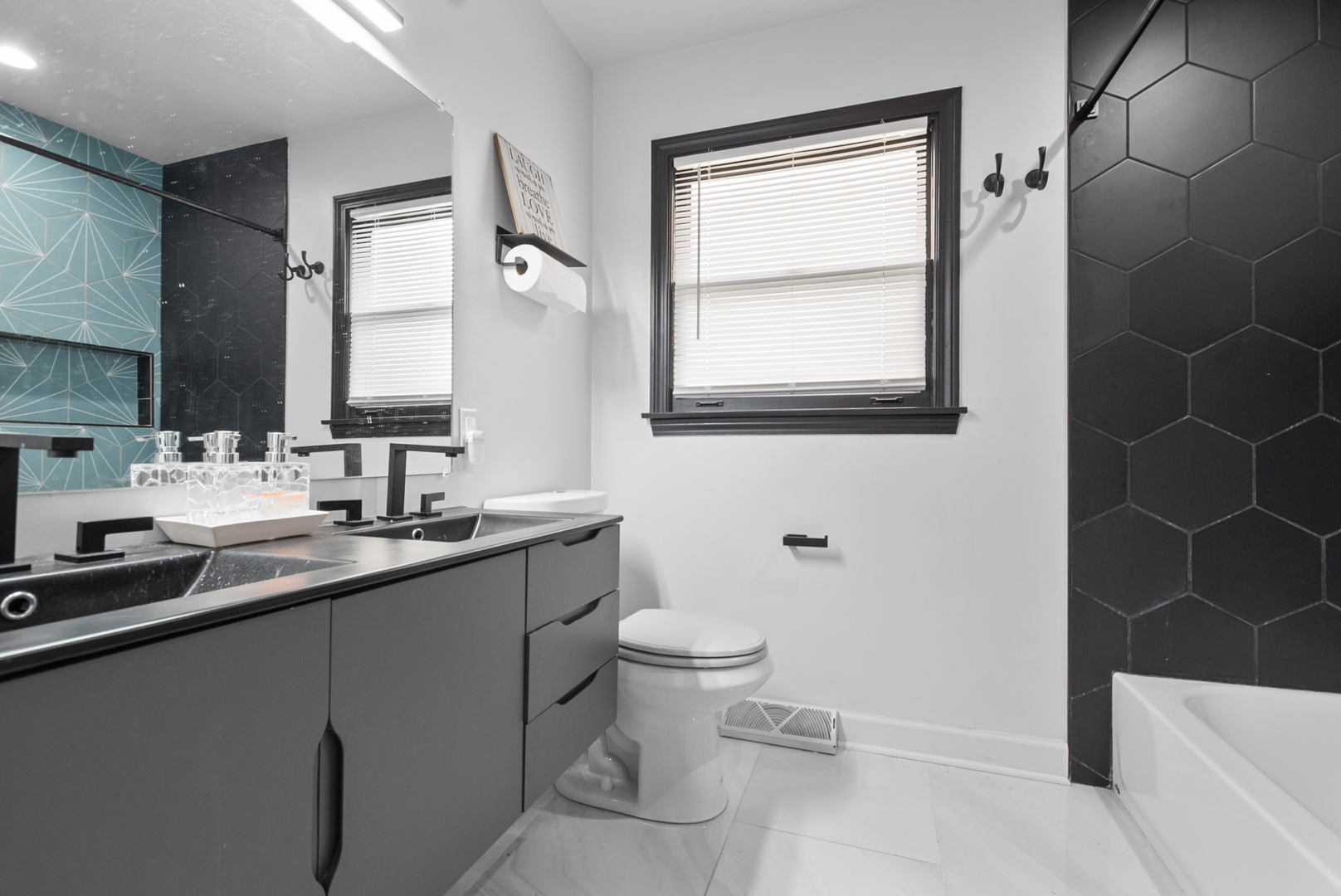 2509 207th Street, Olympia Fields, IL 60461