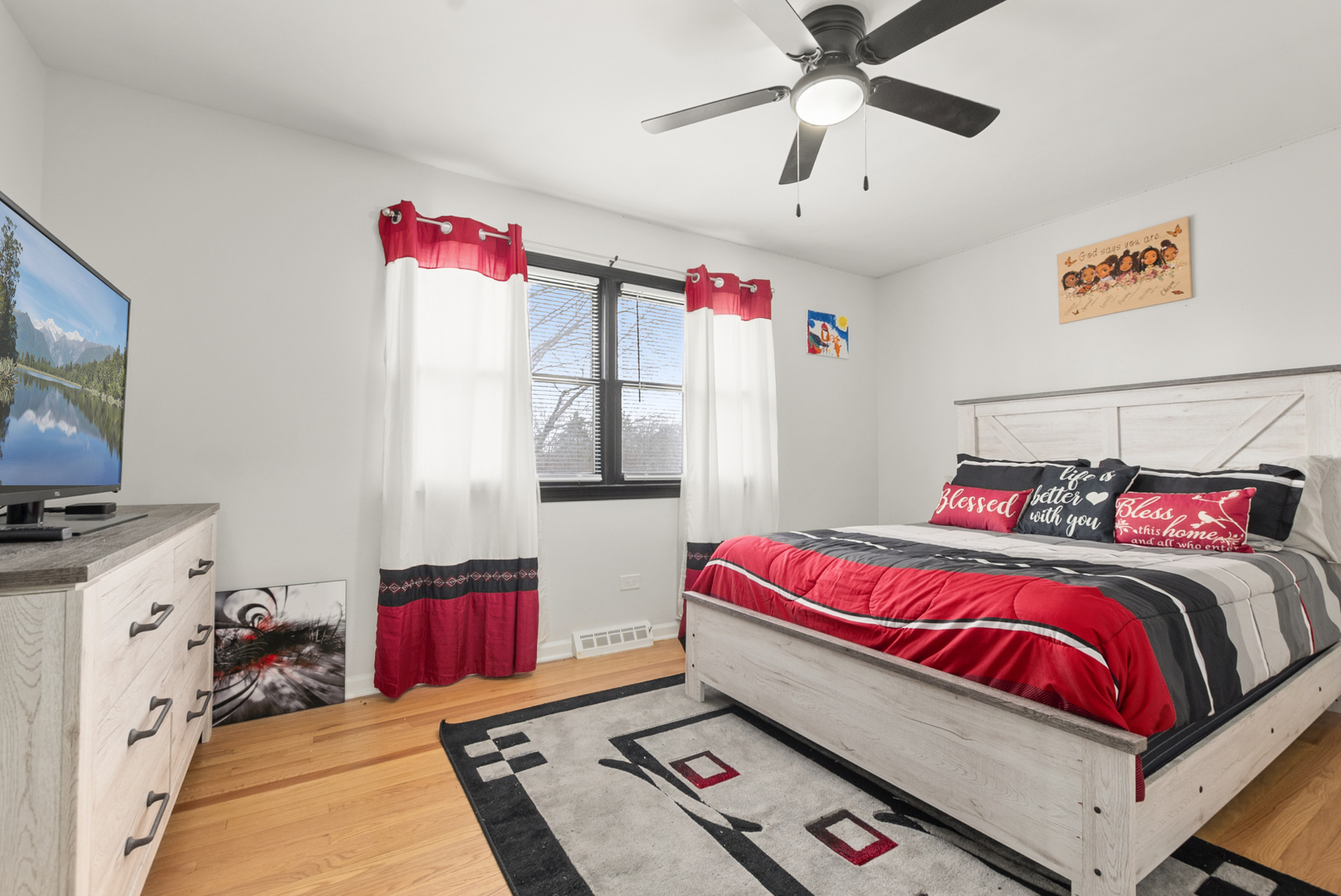 2509 207th Street, Olympia Fields, IL 60461