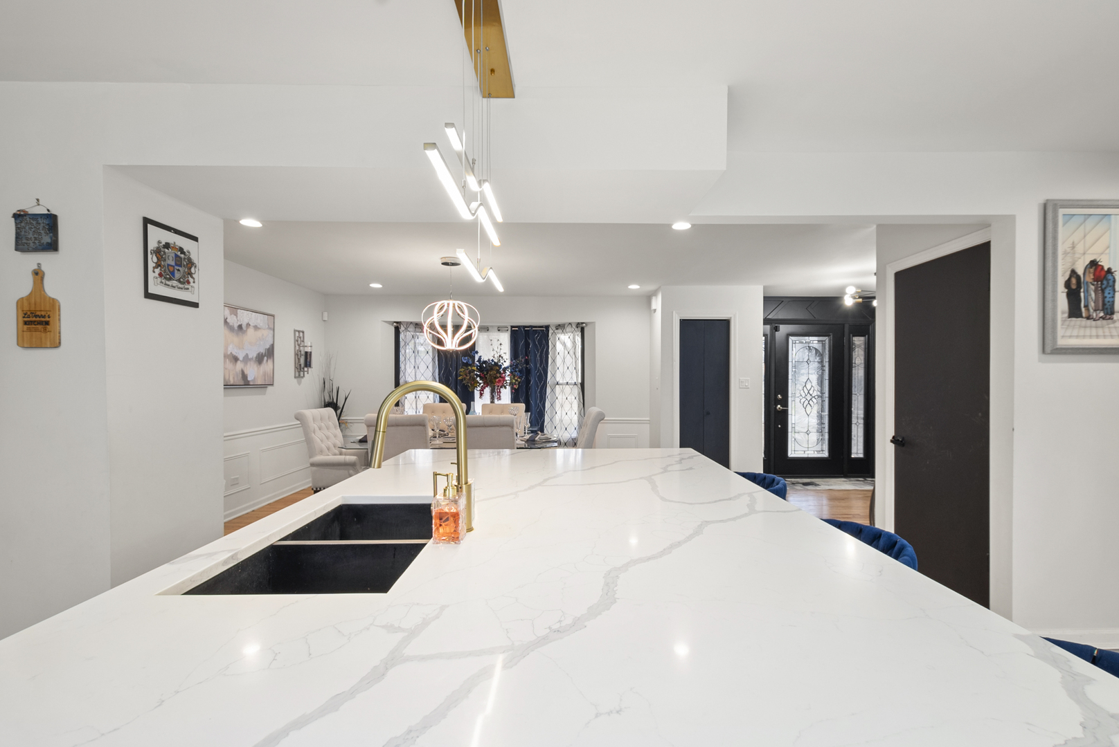 2509 207th Street, Olympia Fields, IL 60461