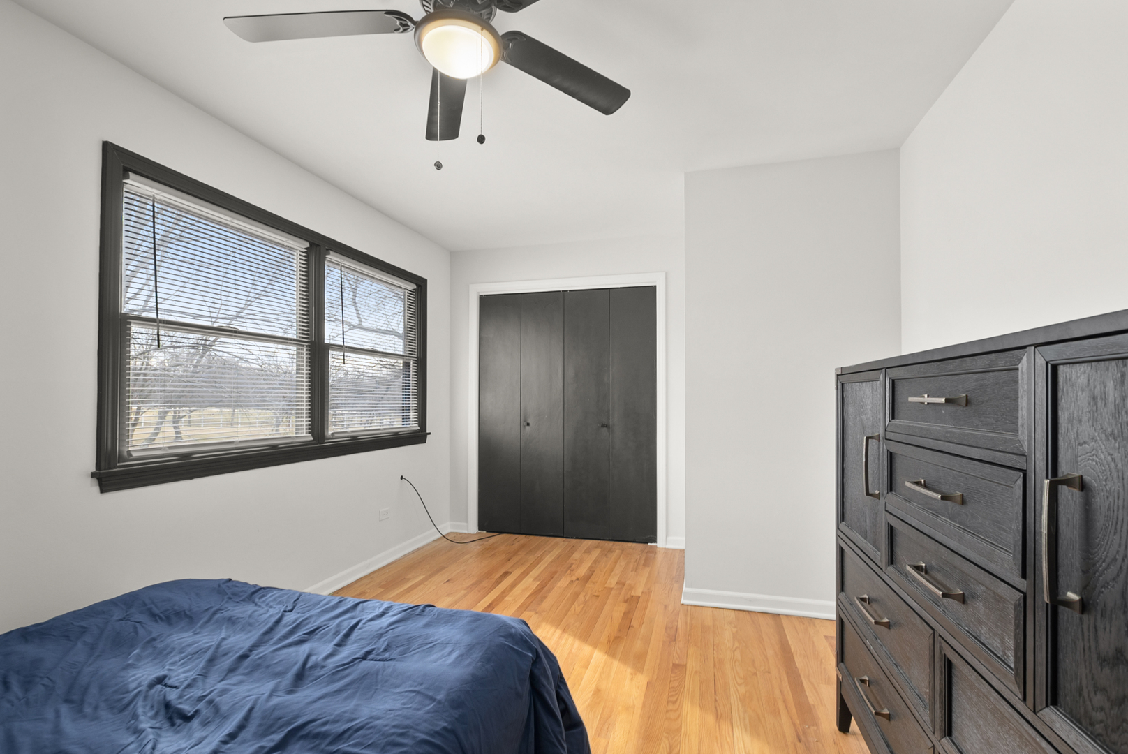 2509 207th Street, Olympia Fields, IL 60461