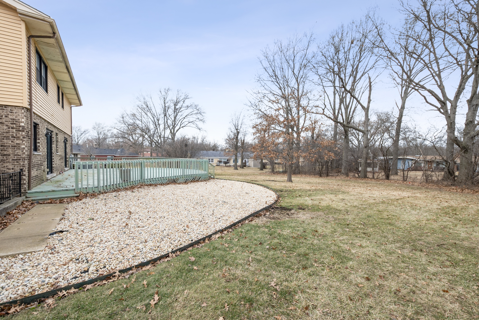 2509 207th Street, Olympia Fields, IL 60461