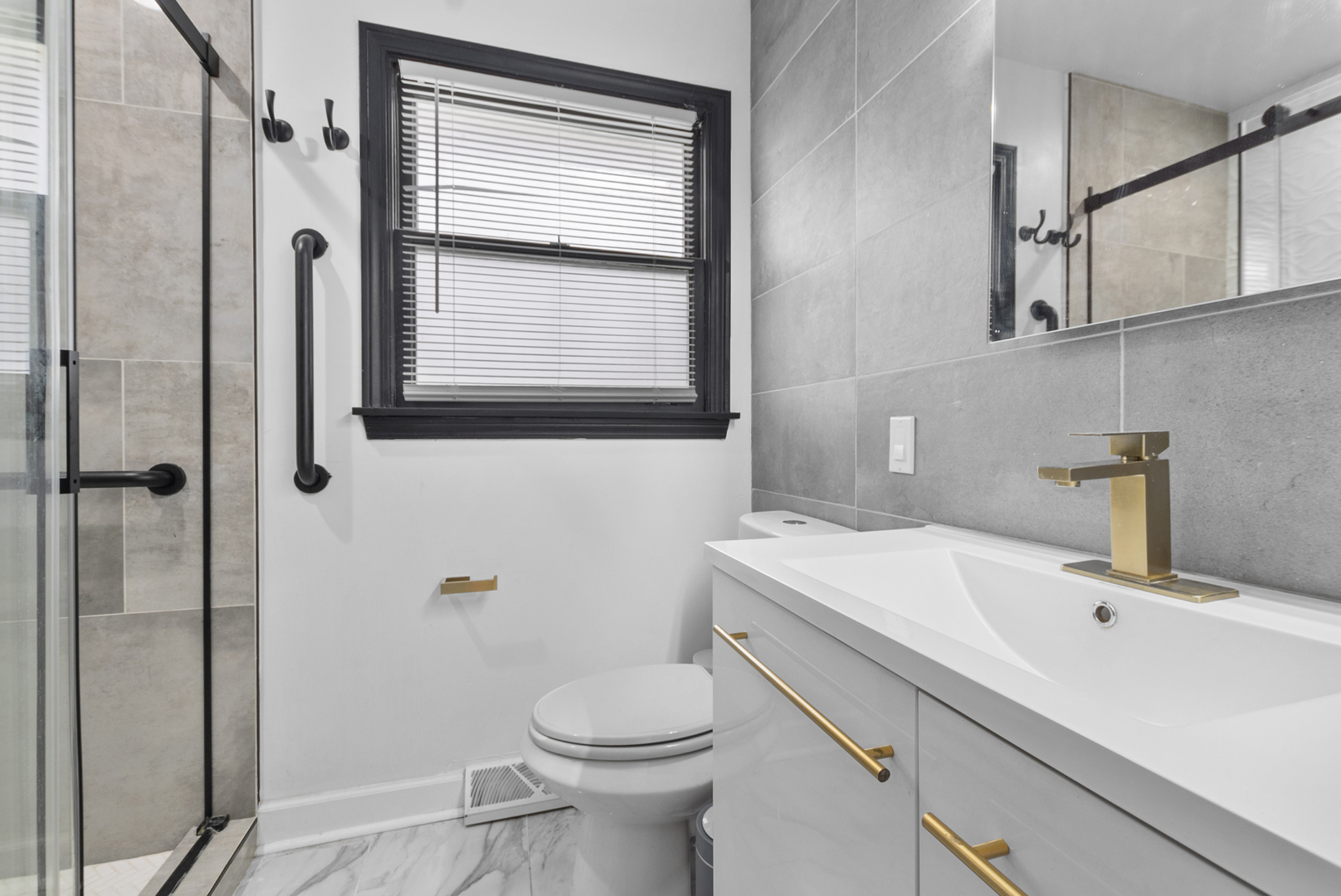 2509 207th Street, Olympia Fields, IL 60461