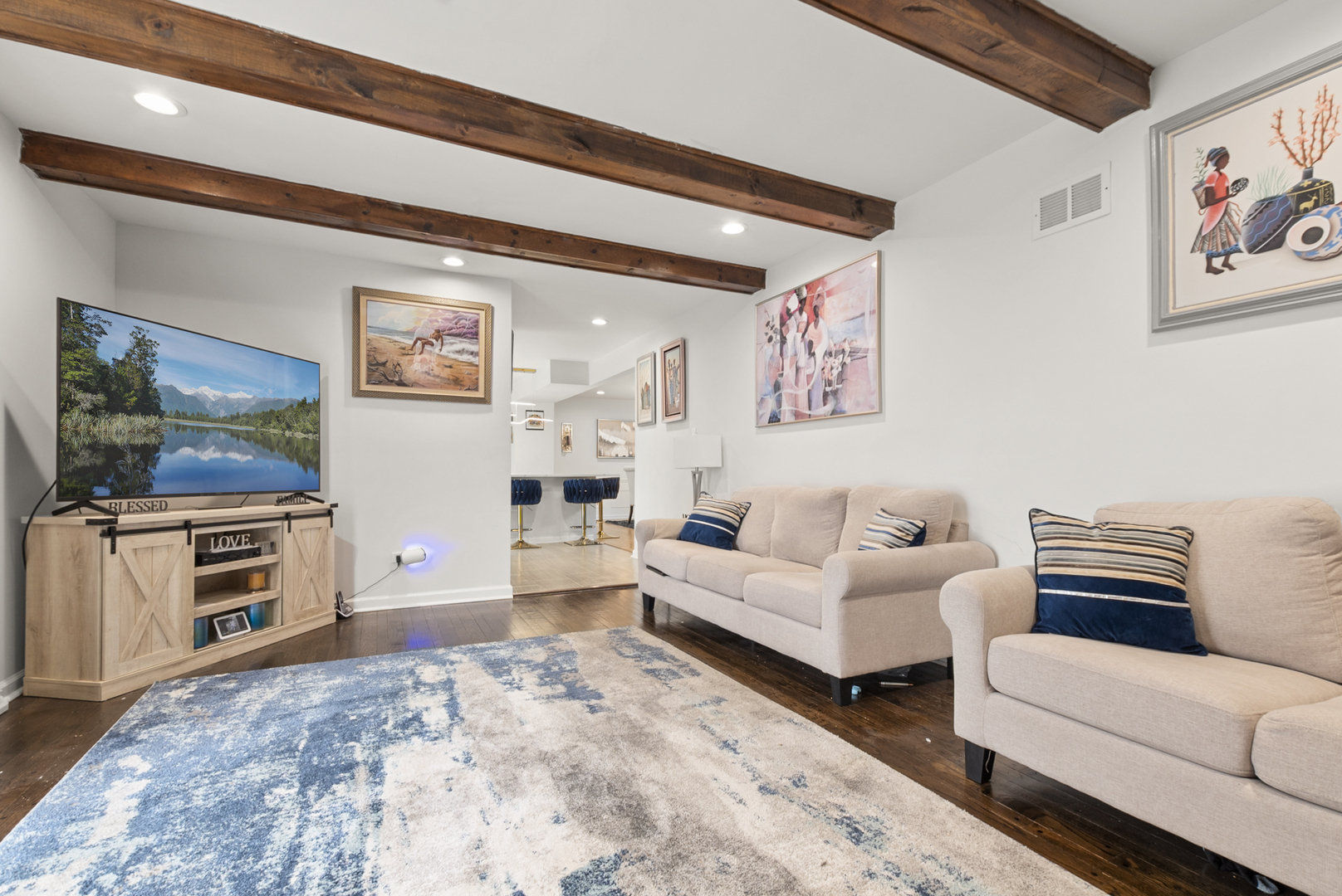 2509 207th Street, Olympia Fields, IL 60461