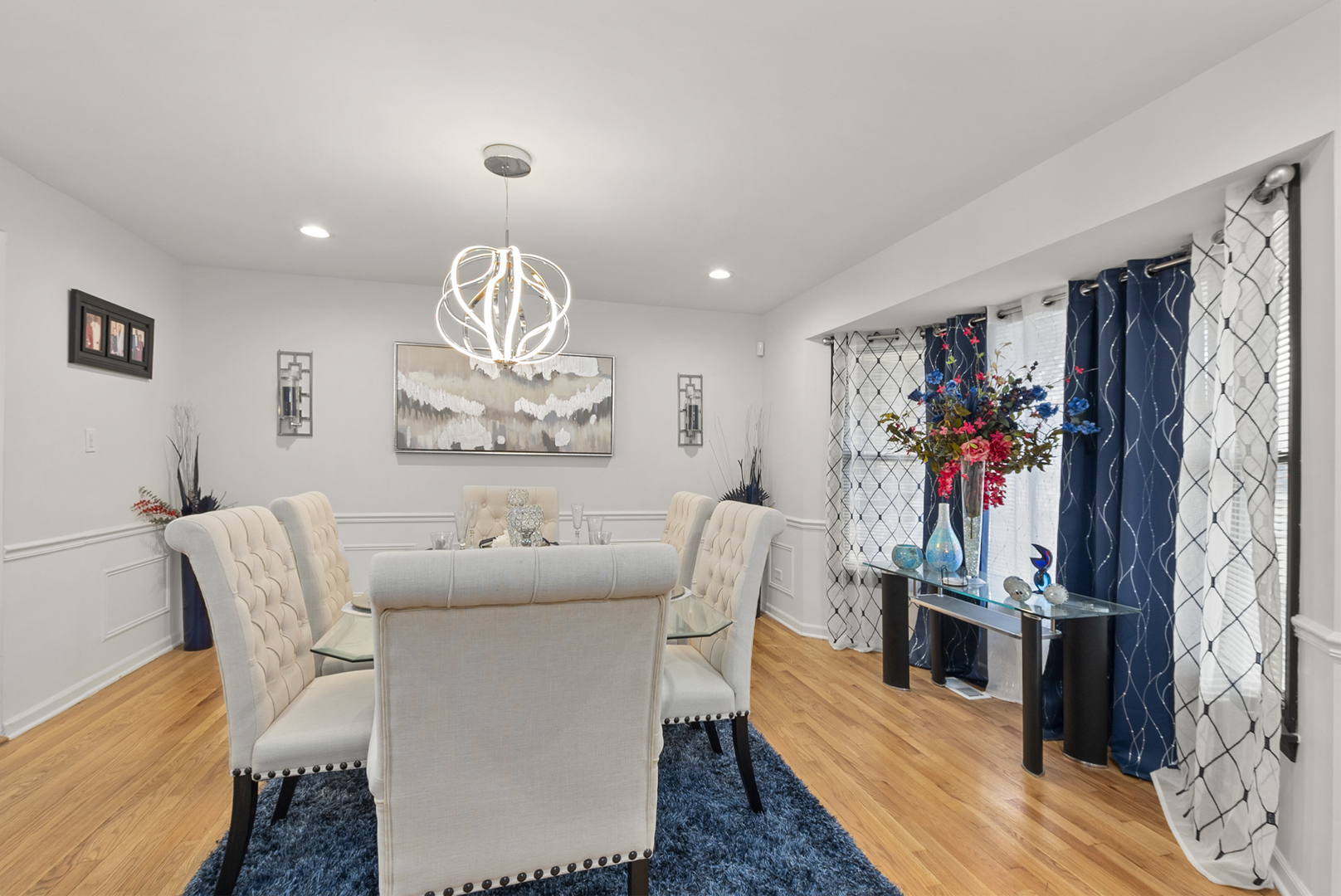 2509 207th Street, Olympia Fields, IL 60461