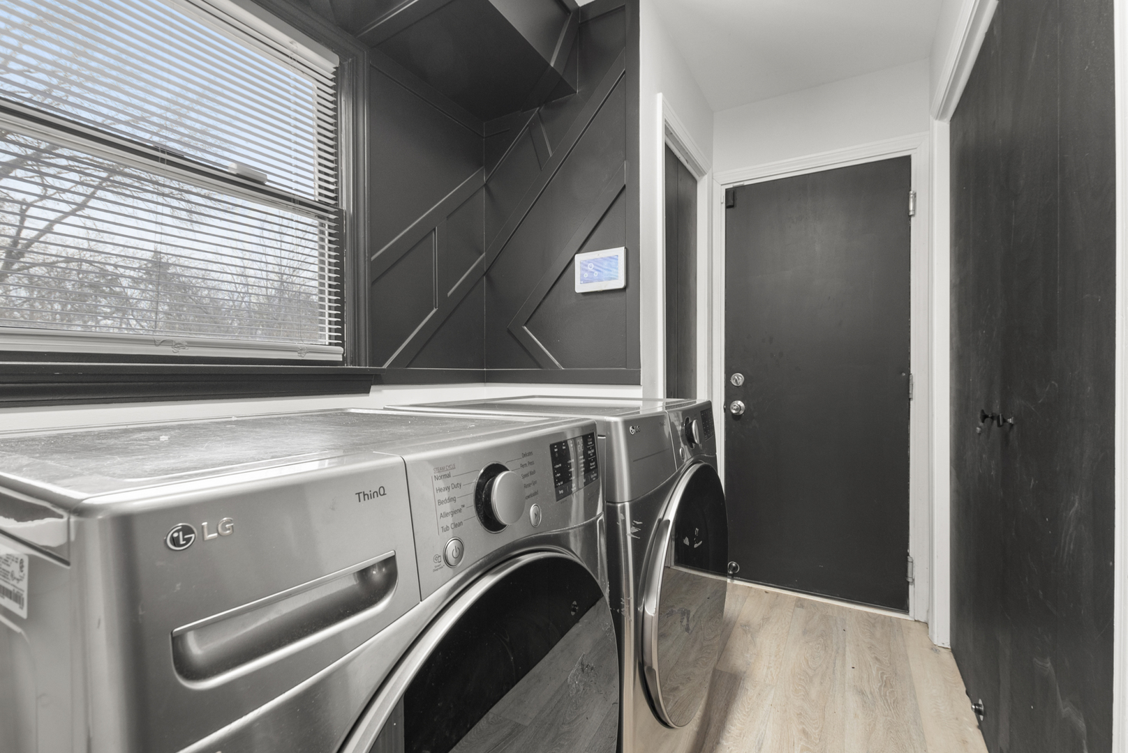 2509 207th Street, Olympia Fields, IL 60461