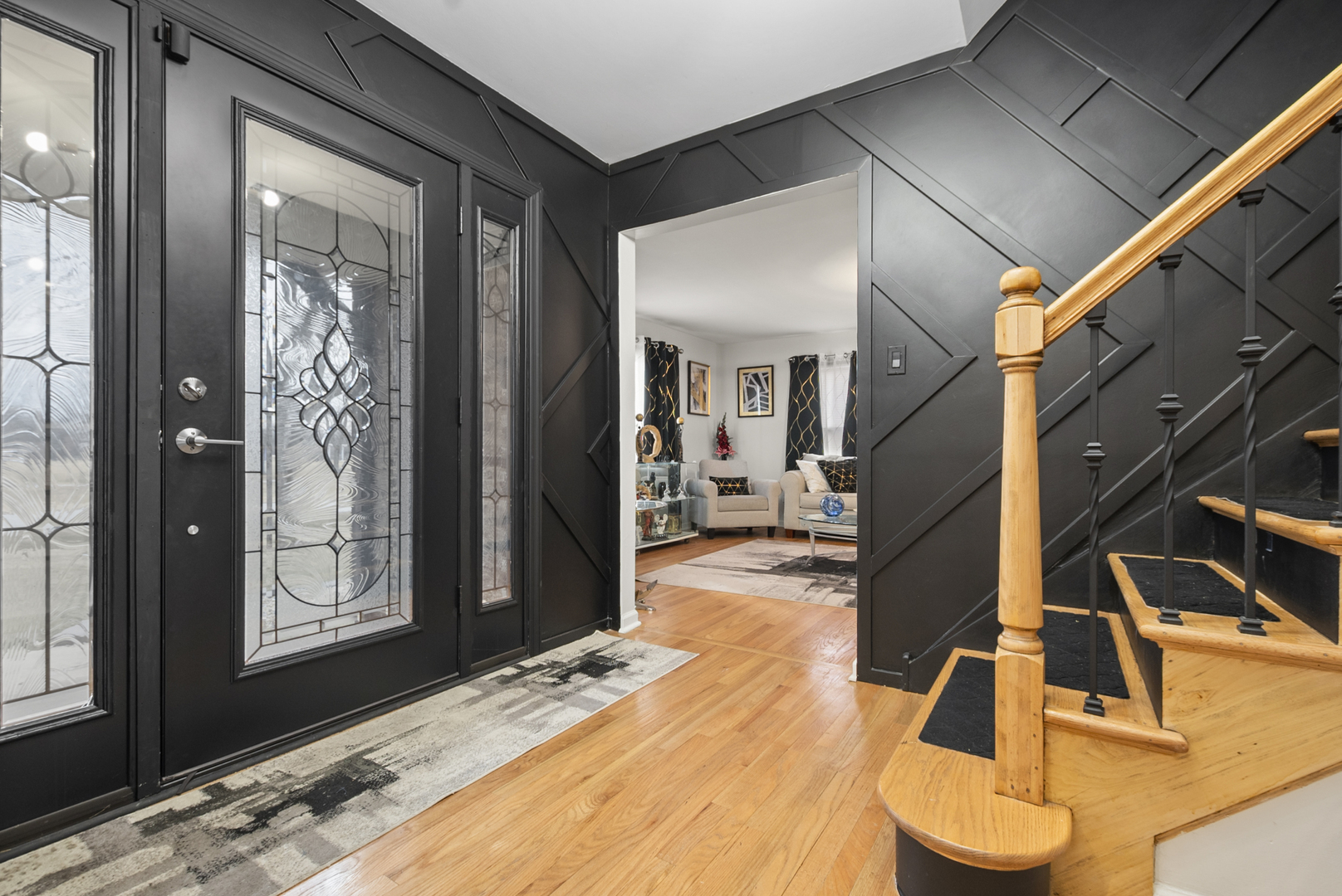 2509 207th Street, Olympia Fields, IL 60461