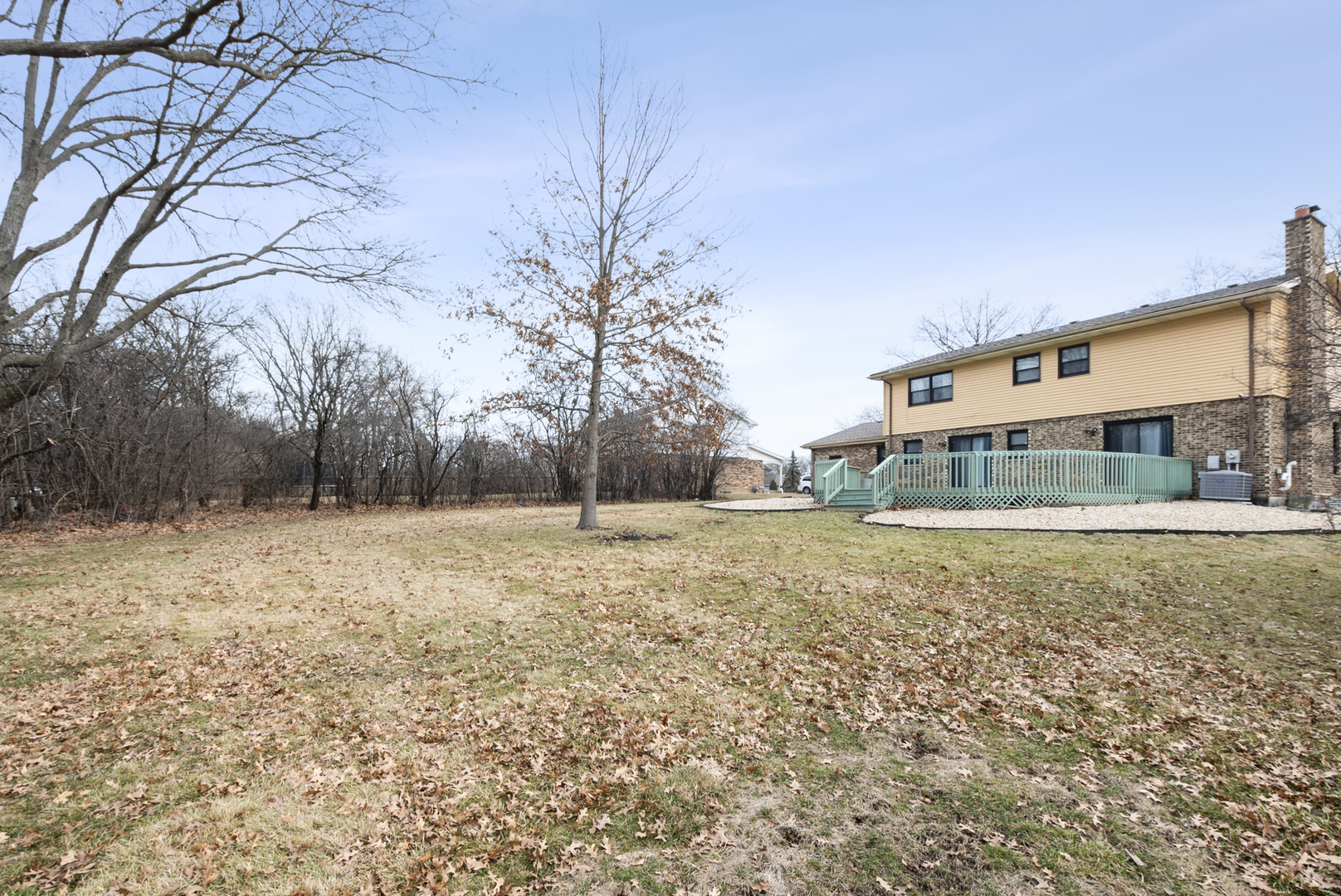 2509 207th Street, Olympia Fields, IL 60461