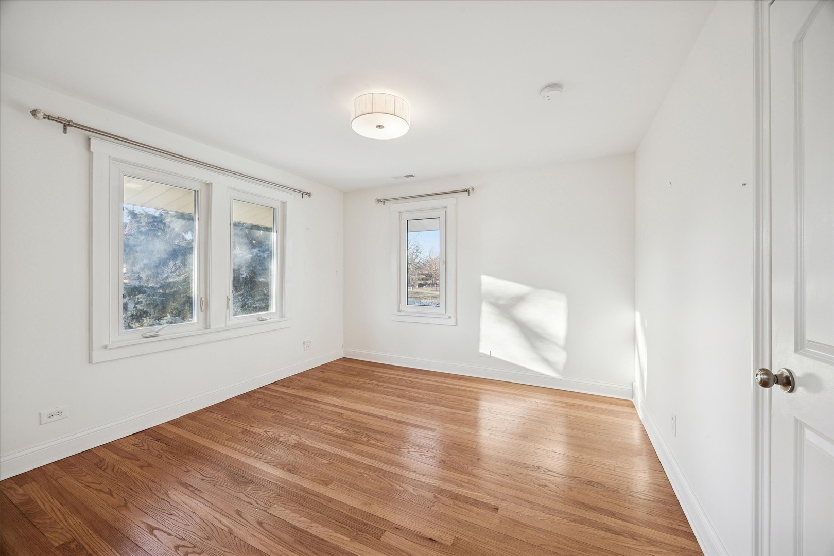 3111 Wenonah Avenue, Berwyn, IL 60402