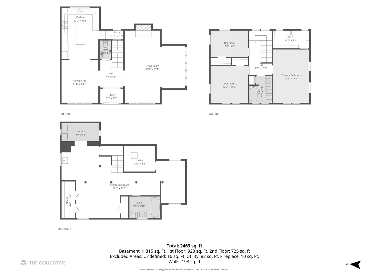 3111 Wenonah Avenue, Berwyn, IL 60402