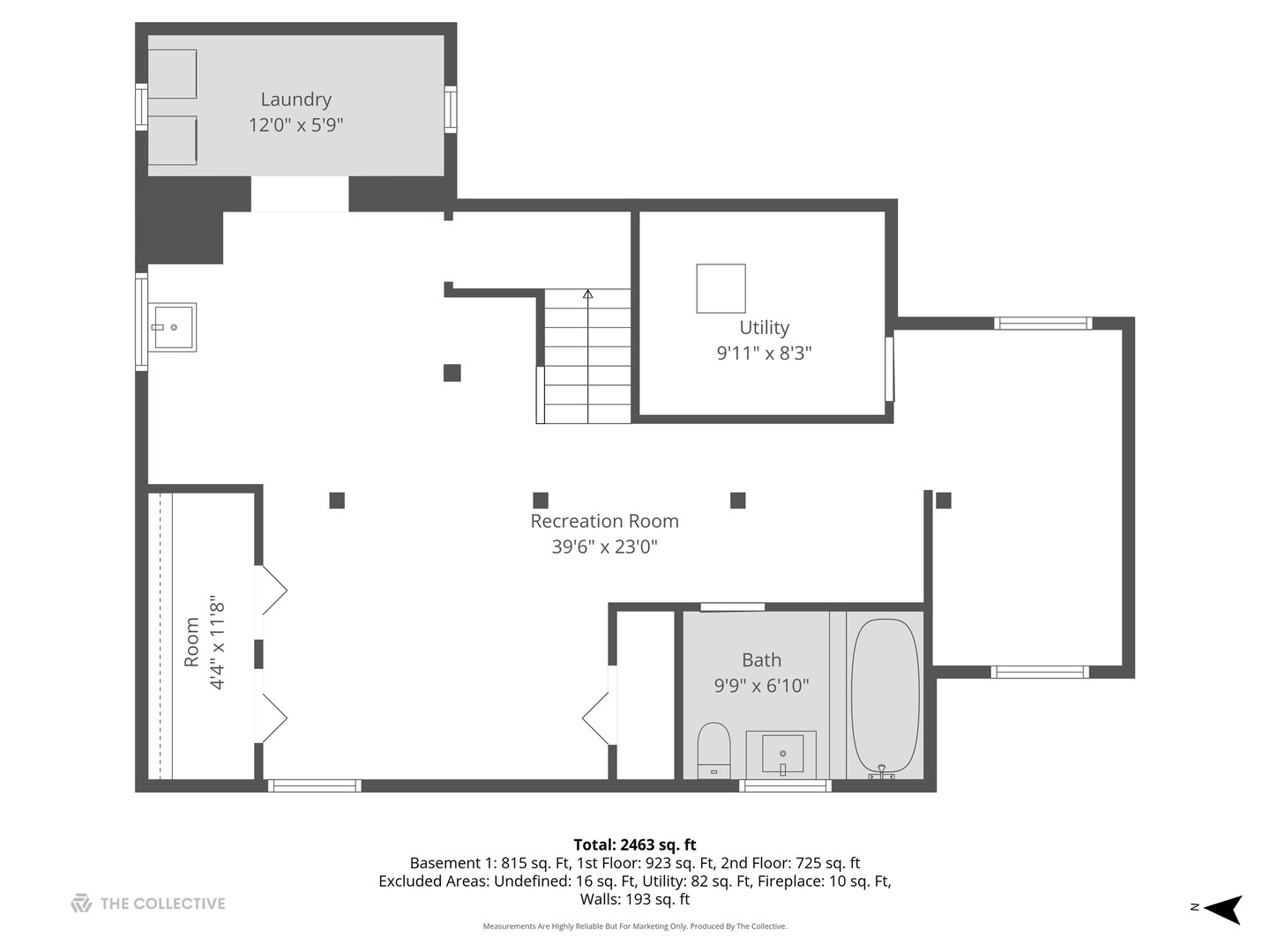 3111 Wenonah Avenue, Berwyn, IL 60402