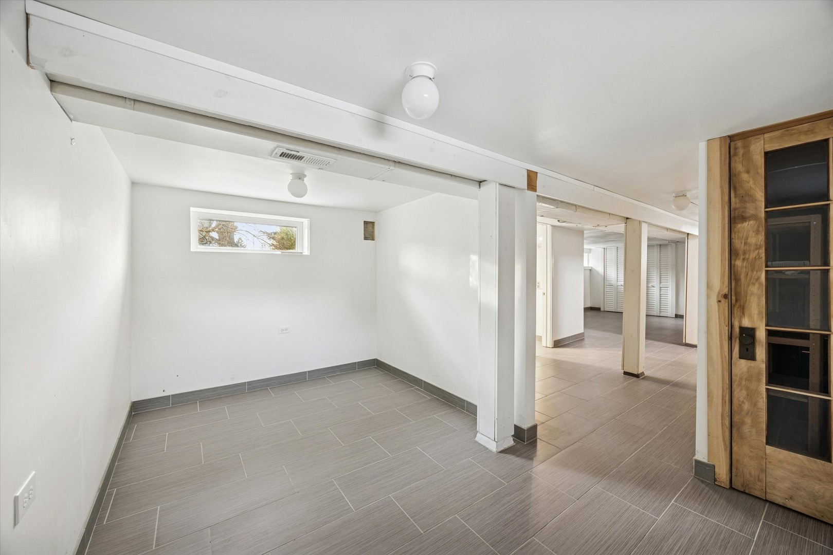 3111 Wenonah Avenue, Berwyn, IL 60402