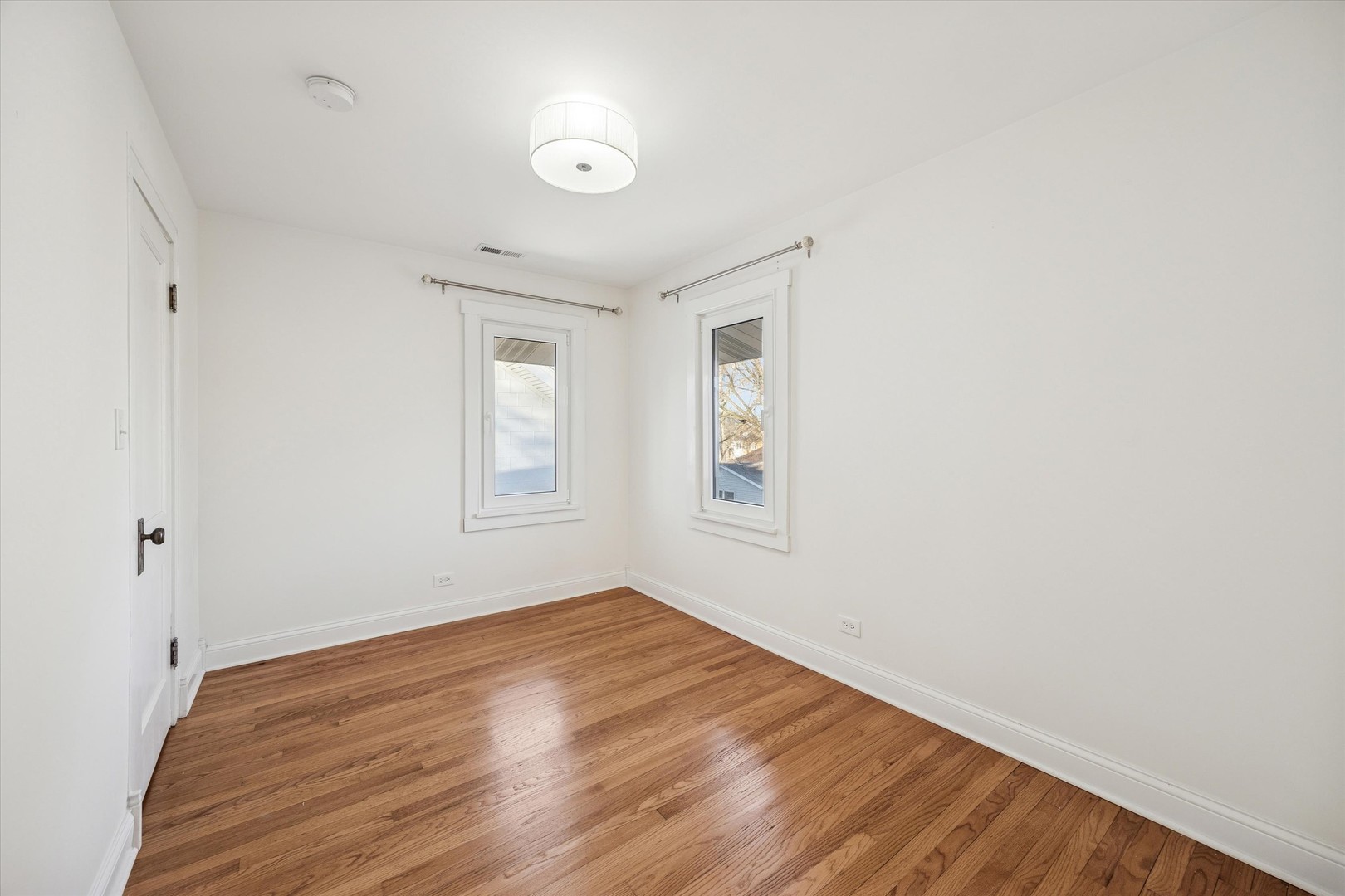 3111 Wenonah Avenue, Berwyn, IL 60402