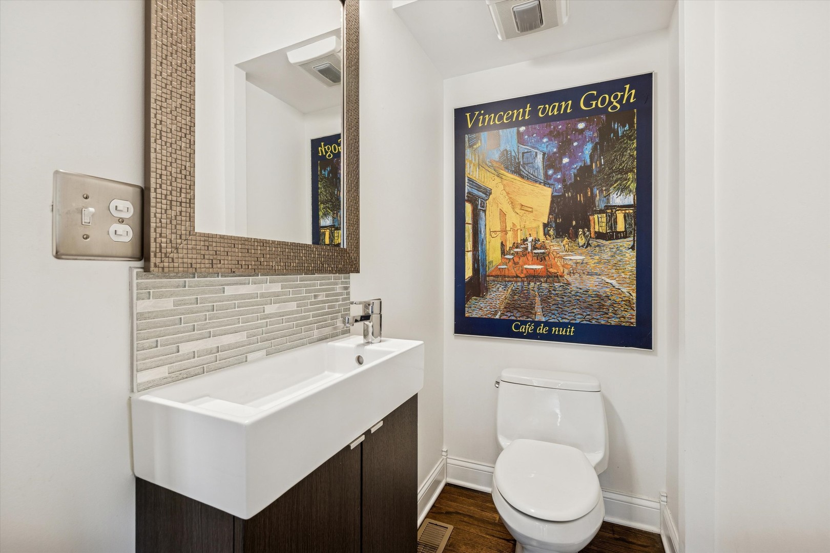 3111 Wenonah Avenue, Berwyn, IL 60402