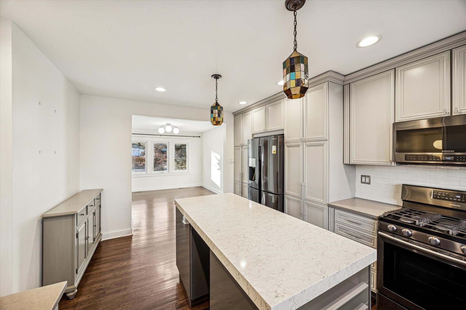 3111 Wenonah Avenue, Berwyn, IL 60402