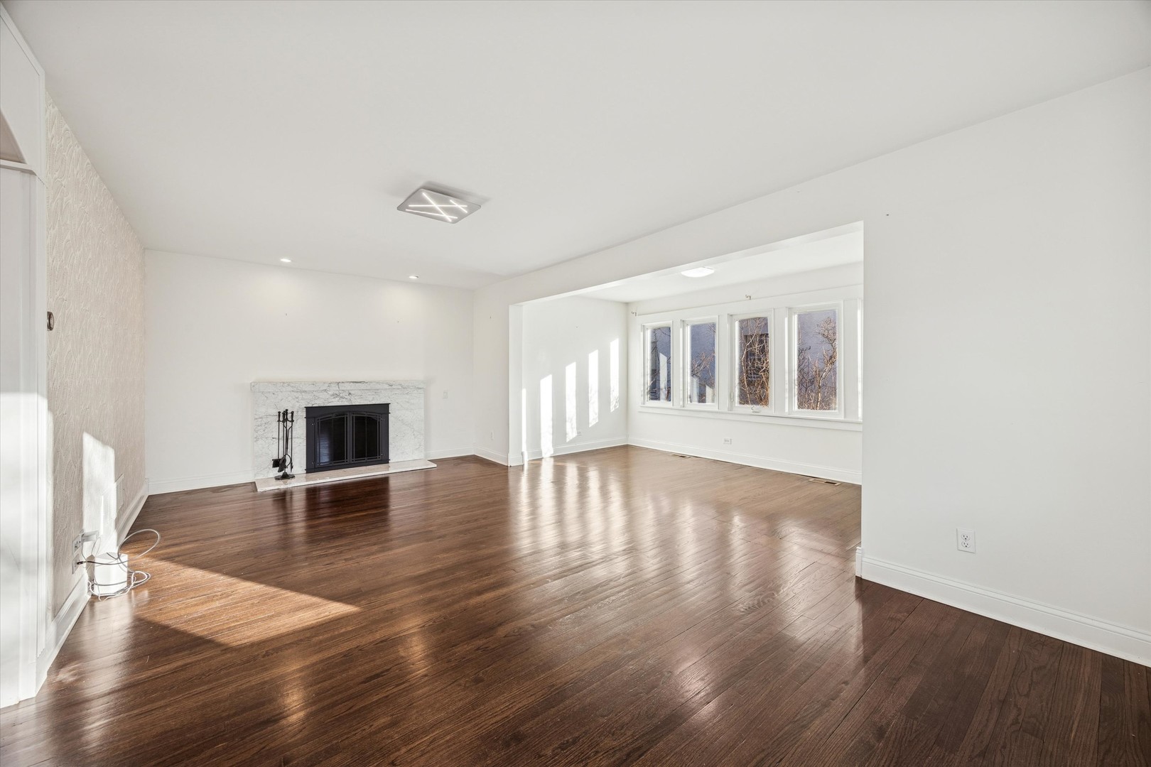 3111 Wenonah Avenue, Berwyn, IL 60402