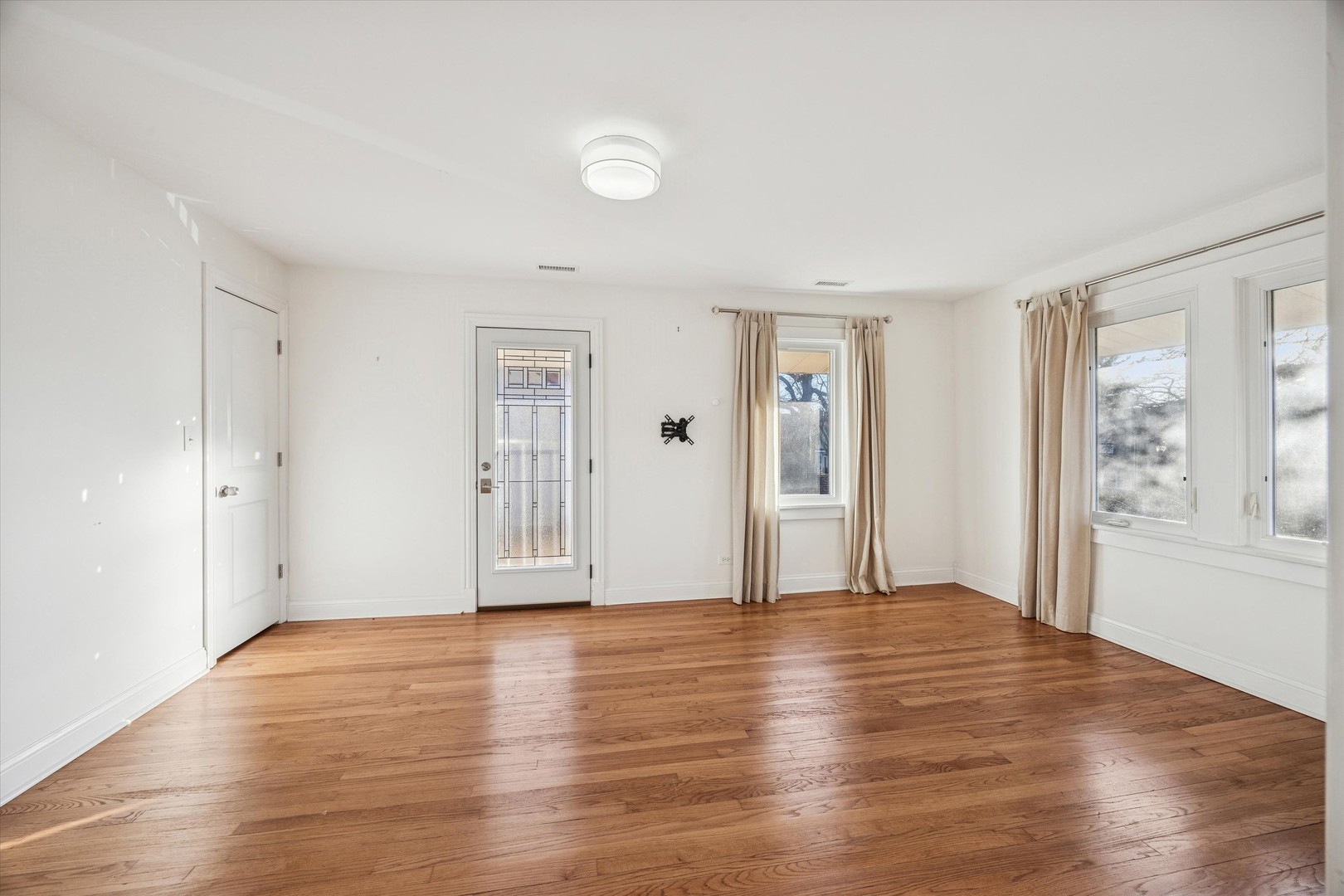 3111 Wenonah Avenue, Berwyn, IL 60402