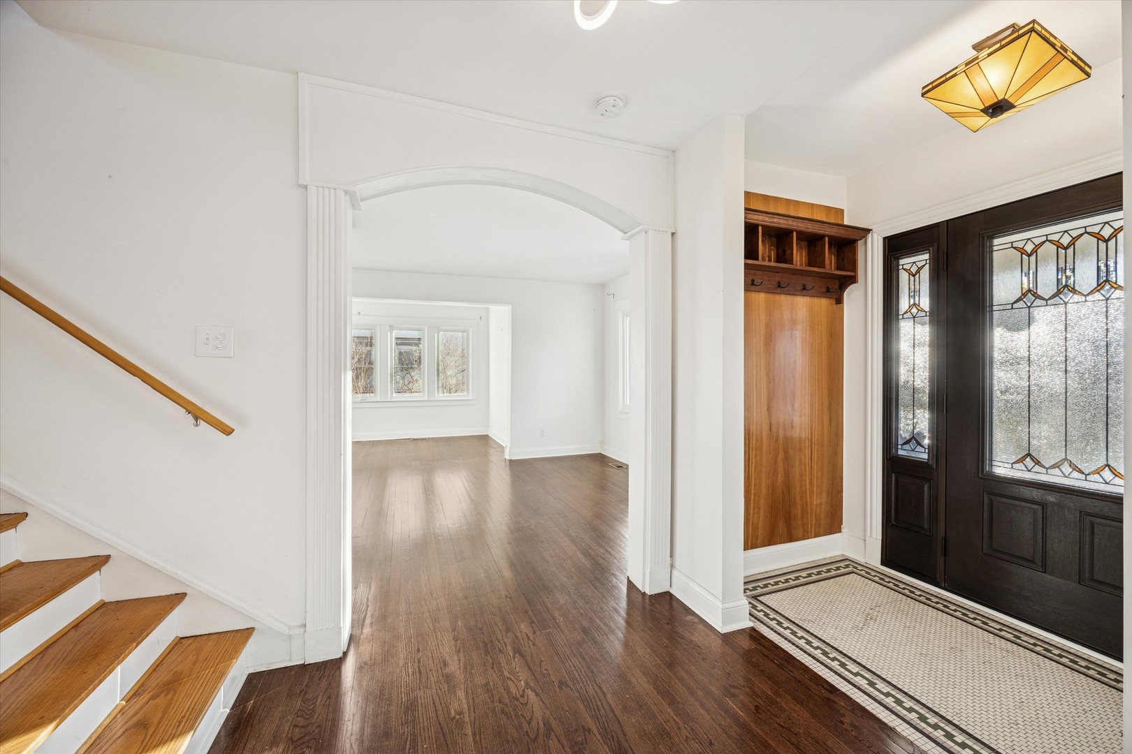 3111 Wenonah Avenue, Berwyn, IL 60402