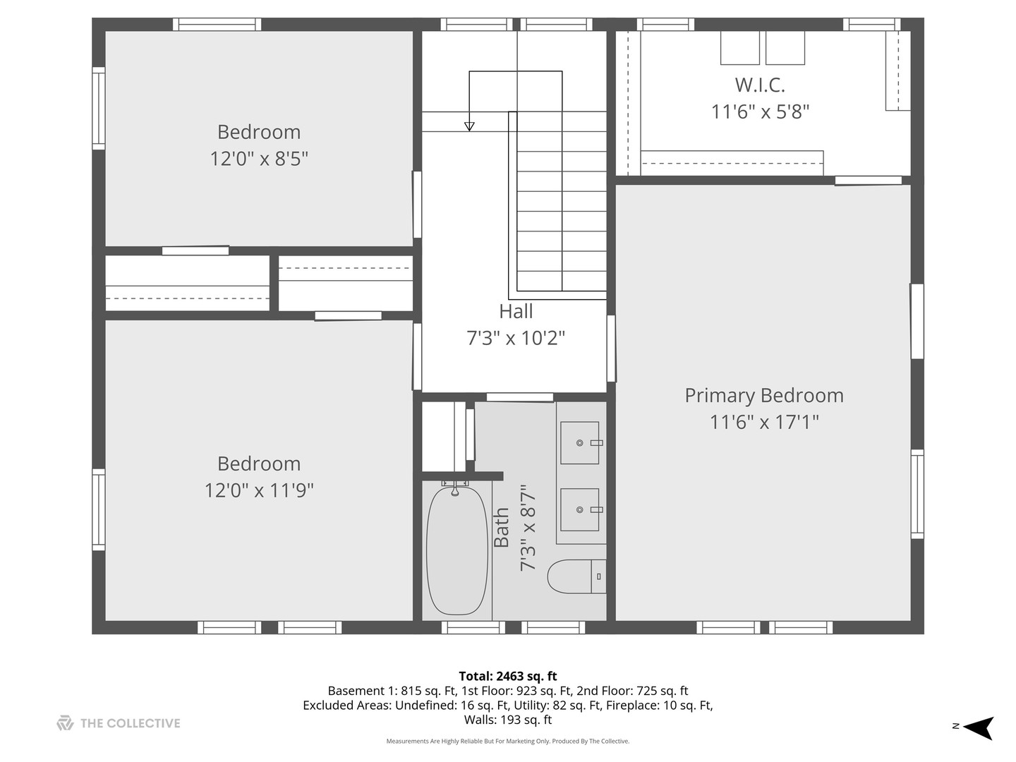 3111 Wenonah Avenue, Berwyn, IL 60402