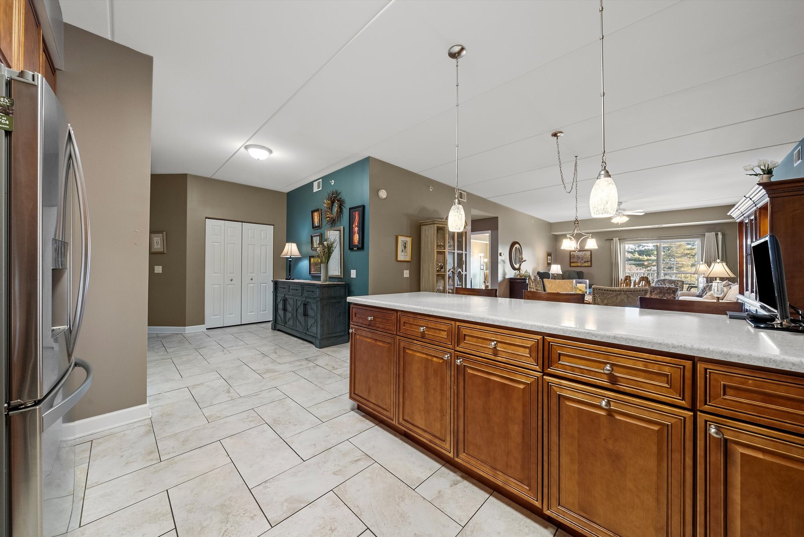 10 N GILBERT Street #314, South Elgin, IL 60177