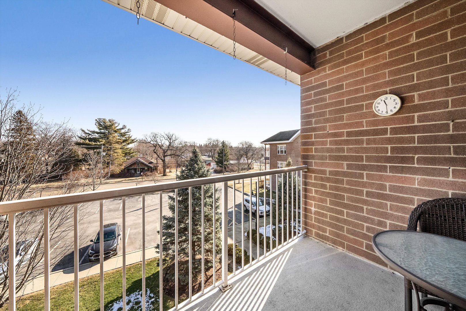 10 N GILBERT Street #314, South Elgin, IL 60177