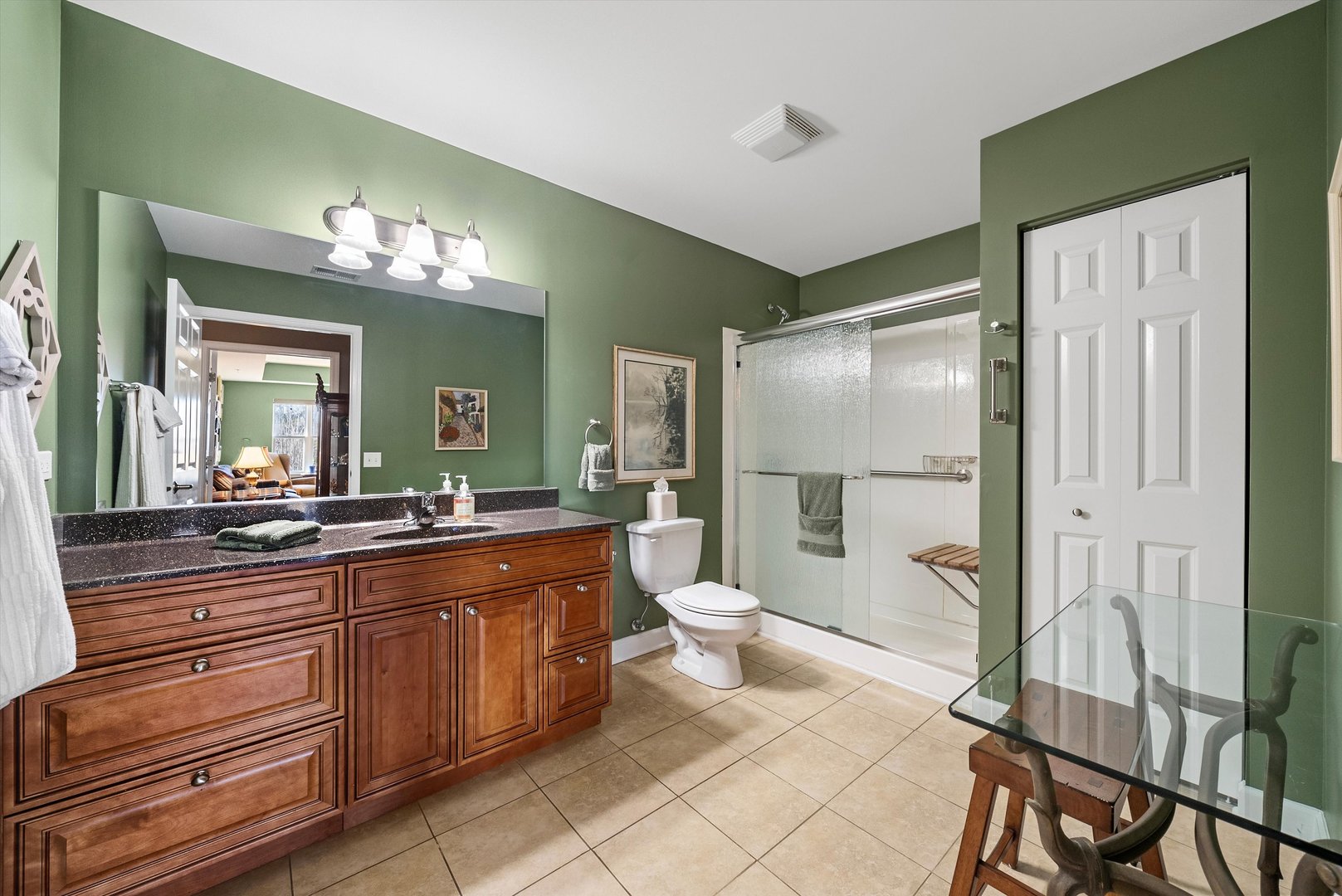 10 N GILBERT Street #314, South Elgin, IL 60177