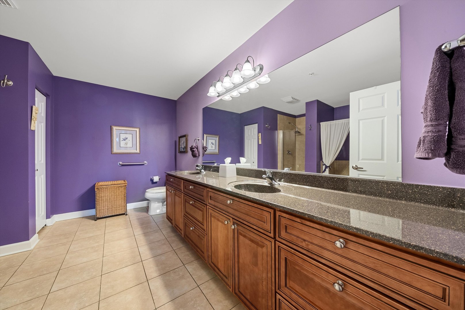 10 N GILBERT Street #314, South Elgin, IL 60177